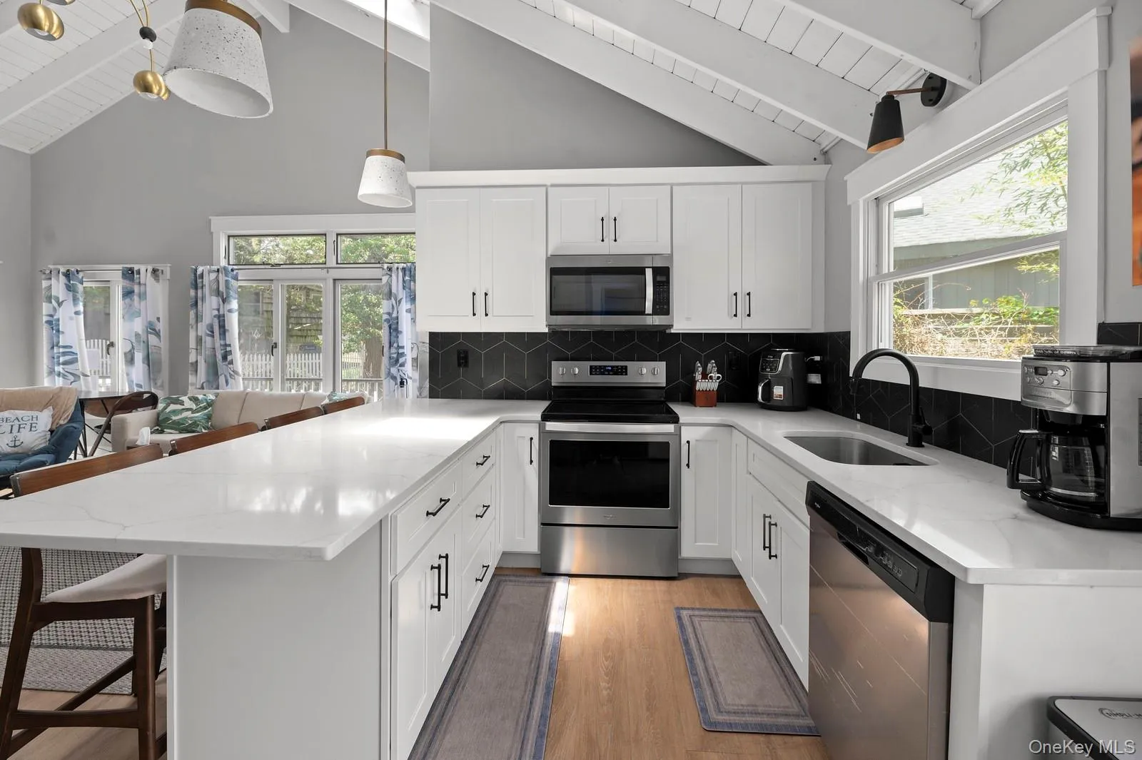 574 Bayberry Walk, Islip, NY, 2 Bedrooms Bedrooms, 6 Rooms Rooms,1 BathroomBathrooms,Residential,For Rent,Bayberry,0,999263 574 Bayberry Walk, Islip, NY, 2 Bedrooms Bedrooms, 6 Rooms Rooms,1 BathroomBathrooms,Residential,For Rent,Bayberry,0,999263
