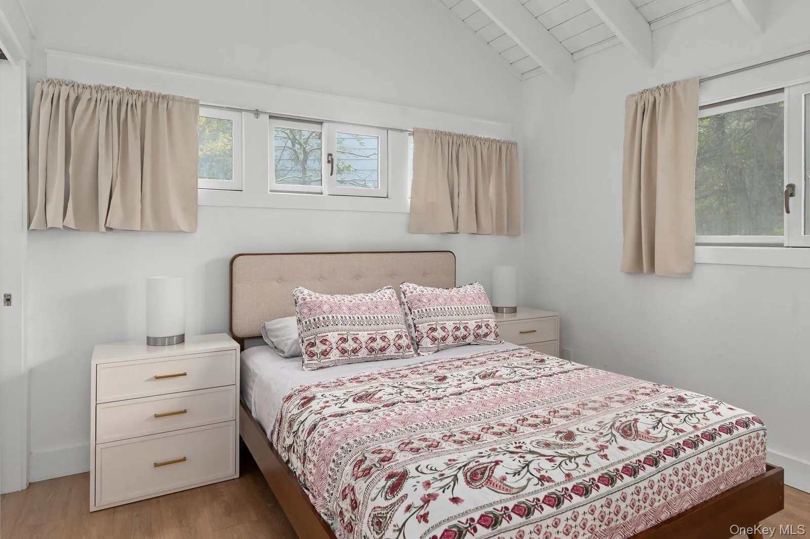 574 Bayberry Walk, Islip, NY, 2 Bedrooms Bedrooms, 6 Rooms Rooms,1 BathroomBathrooms,Residential,For Rent,Bayberry,0,999263 574 Bayberry Walk, Islip, NY, 2 Bedrooms Bedrooms, 6 Rooms Rooms,1 BathroomBathrooms,Residential,For Rent,Bayberry,0,999263