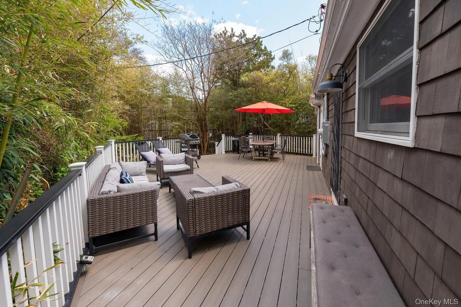 574 Bayberry Walk, Islip, NY, 2 Bedrooms Bedrooms, 6 Rooms Rooms,1 BathroomBathrooms,Residential,For Rent,Bayberry,0,999263 574 Bayberry Walk, Islip, NY, 2 Bedrooms Bedrooms, 6 Rooms Rooms,1 BathroomBathrooms,Residential,For Rent,Bayberry,0,999263