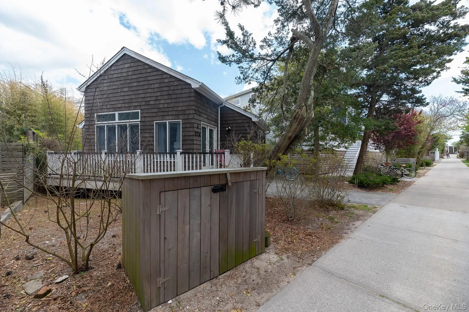 574 Bayberry Walk, Islip, NY, 2 Bedrooms Bedrooms, 6 Rooms Rooms,1 BathroomBathrooms,Residential,For Rent,Bayberry,0,999263 574 Bayberry Walk, Islip, NY, 2 Bedrooms Bedrooms, 6 Rooms Rooms,1 BathroomBathrooms,Residential,For Rent,Bayberry,0,999263