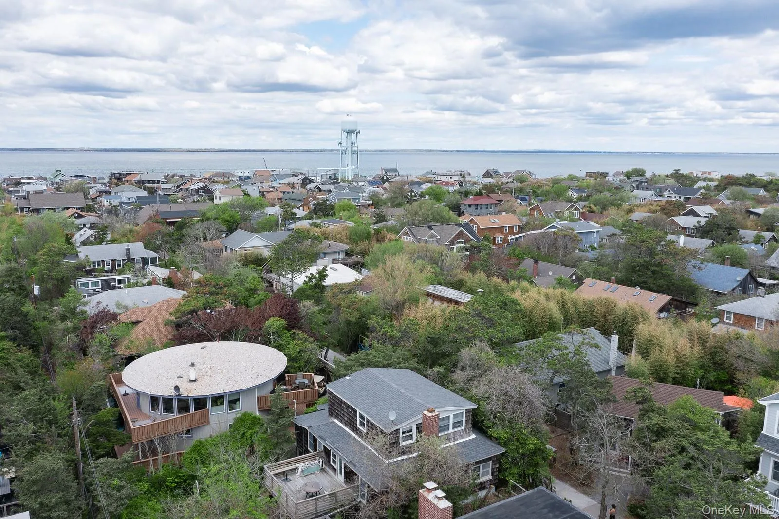 574 Bayberry Walk, Islip, NY, 2 Bedrooms Bedrooms, 6 Rooms Rooms,1 BathroomBathrooms,Residential,For Rent,Bayberry,0,999263 574 Bayberry Walk, Islip, NY, 2 Bedrooms Bedrooms, 6 Rooms Rooms,1 BathroomBathrooms,Residential,For Rent,Bayberry,0,999263