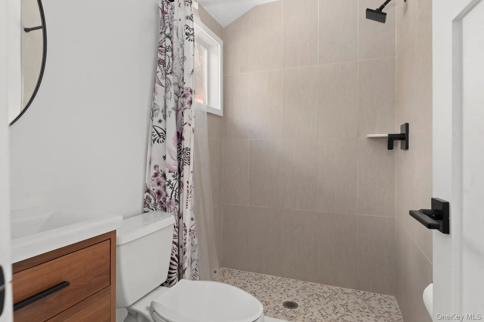 574 Bayberry Walk, Islip, NY, 2 Bedrooms Bedrooms, 6 Rooms Rooms,1 BathroomBathrooms,Residential,For Rent,Bayberry,0,999263 574 Bayberry Walk, Islip, NY, 2 Bedrooms Bedrooms, 6 Rooms Rooms,1 BathroomBathrooms,Residential,For Rent,Bayberry,0,999263