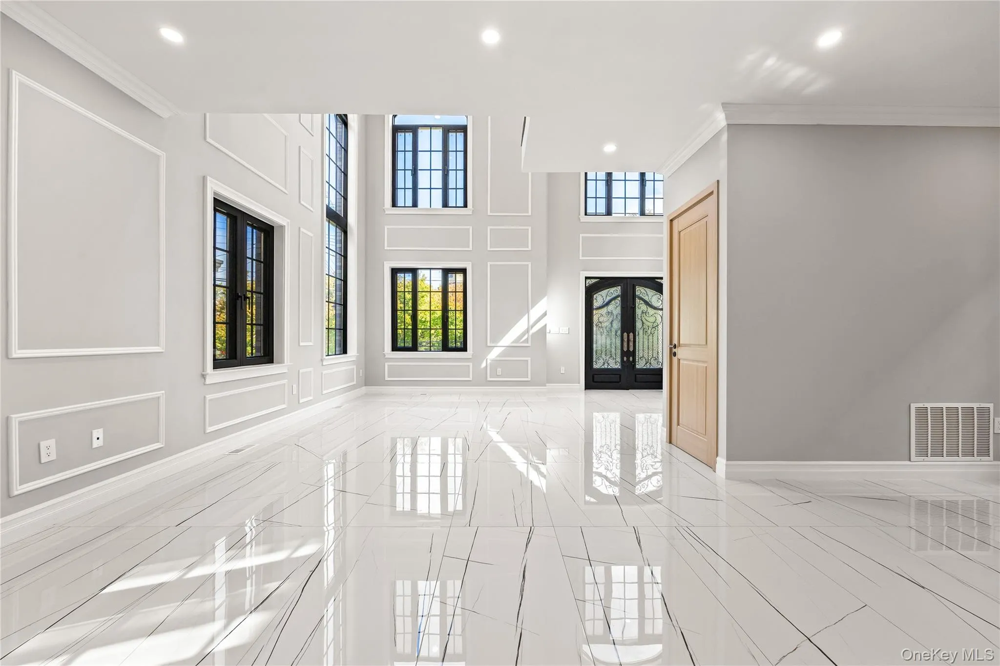 3522 221st Street, New York, NY, 4 Bedrooms Bedrooms, 12 Rooms Rooms,4 BathroomsBathrooms,Residential,For Rent,221st,0,999264 3522 221st Street, New York, NY, 4 Bedrooms Bedrooms, 12 Rooms Rooms,4 BathroomsBathrooms,Residential,For Rent,221st,0,999264