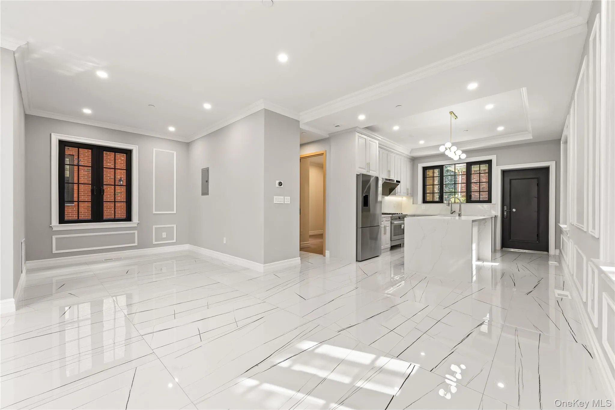 3522 221st Street, New York, NY, 4 Bedrooms Bedrooms, 12 Rooms Rooms,4 BathroomsBathrooms,Residential,For Rent,221st,0,999264 3522 221st Street, New York, NY, 4 Bedrooms Bedrooms, 12 Rooms Rooms,4 BathroomsBathrooms,Residential,For Rent,221st,0,999264