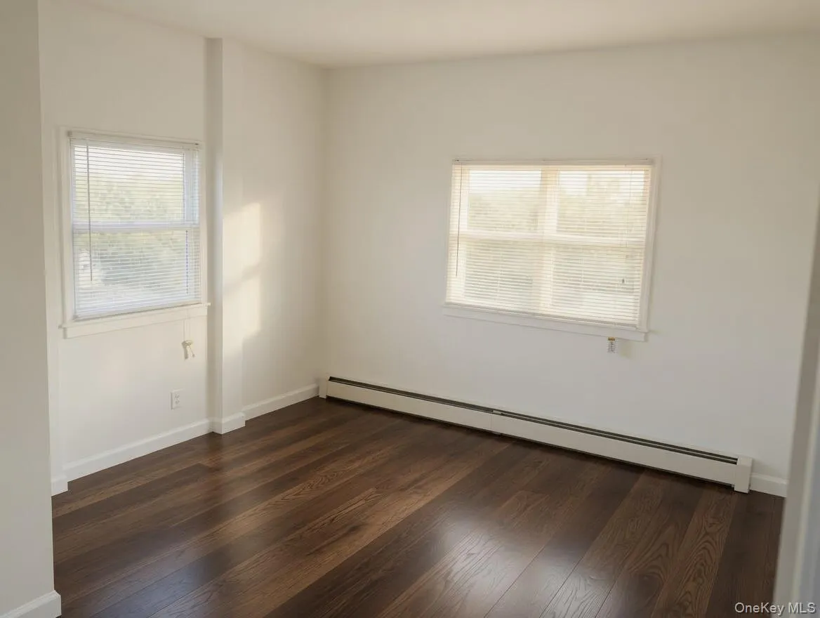 36 Cooper Street, Babylon, NY, 3 Bedrooms Bedrooms, 6 Rooms Rooms,1 BathroomBathrooms,Residential Lease,For Rent,Cooper,0,999265 36 Cooper Street, Babylon, NY, 3 Bedrooms Bedrooms, 6 Rooms Rooms,1 BathroomBathrooms,Residential Lease,For Rent,Cooper,0,999265