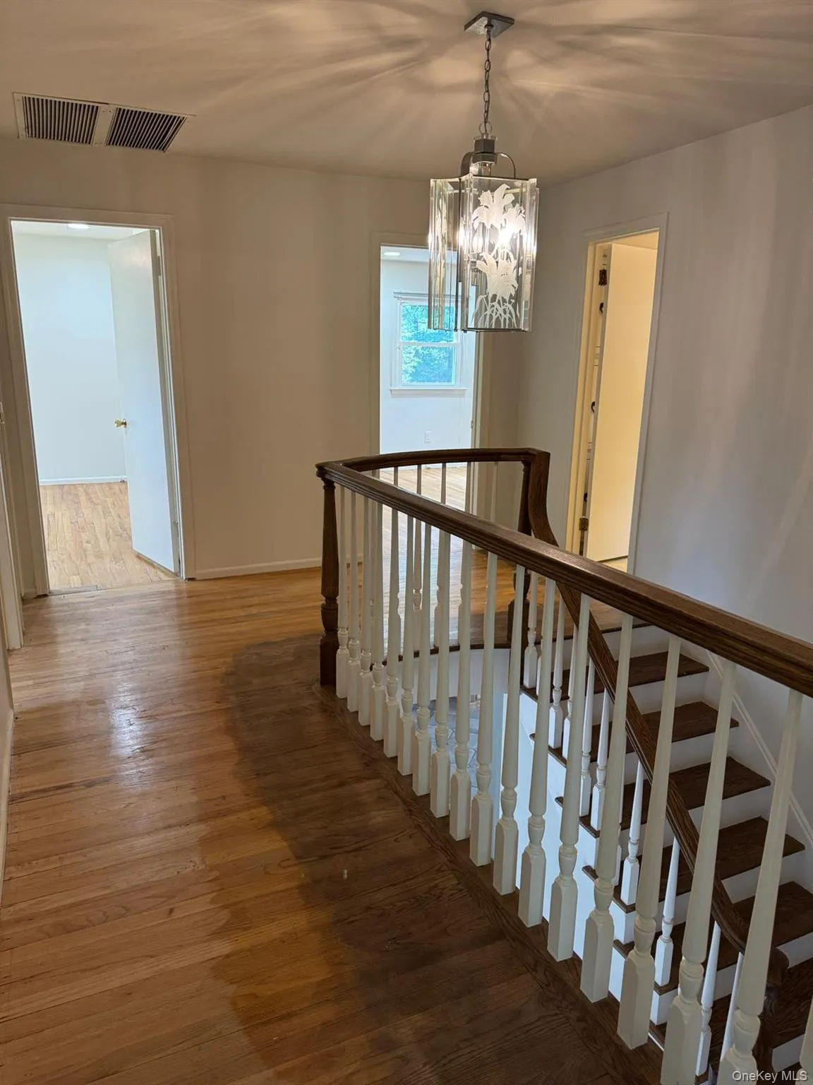 24 Beaumont Drive, Clarkstown, NY, 5 Bedrooms Bedrooms, 10 Rooms Rooms,3 BathroomsBathrooms,Residential Lease,For Rent,Beaumont,0,999267 24 Beaumont Drive, Clarkstown, NY, 5 Bedrooms Bedrooms, 10 Rooms Rooms,3 BathroomsBathrooms,Residential Lease,For Rent,Beaumont,0,999267