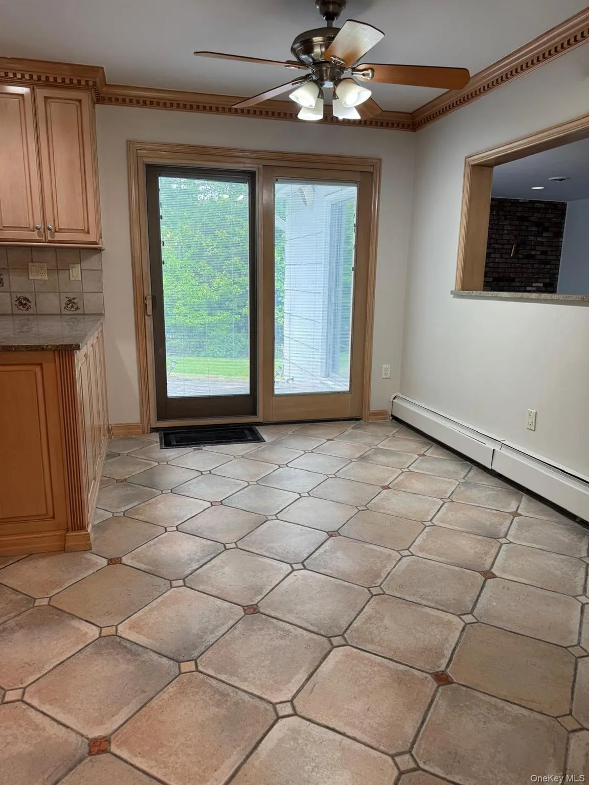 24 Beaumont Drive, Clarkstown, NY, 5 Bedrooms Bedrooms, 10 Rooms Rooms,3 BathroomsBathrooms,Residential Lease,For Rent,Beaumont,0,999267 24 Beaumont Drive, Clarkstown, NY, 5 Bedrooms Bedrooms, 10 Rooms Rooms,3 BathroomsBathrooms,Residential Lease,For Rent,Beaumont,0,999267