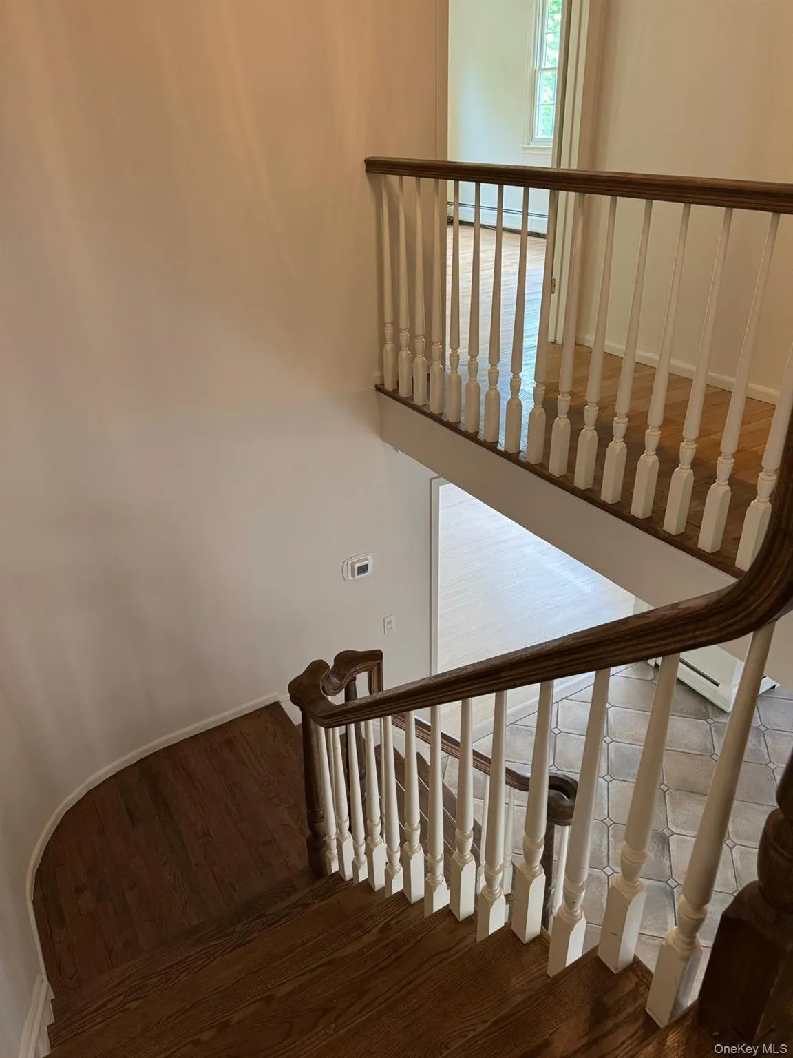 24 Beaumont Drive, Clarkstown, NY, 5 Bedrooms Bedrooms, 10 Rooms Rooms,3 BathroomsBathrooms,Residential Lease,For Rent,Beaumont,0,999267 24 Beaumont Drive, Clarkstown, NY, 5 Bedrooms Bedrooms, 10 Rooms Rooms,3 BathroomsBathrooms,Residential Lease,For Rent,Beaumont,0,999267