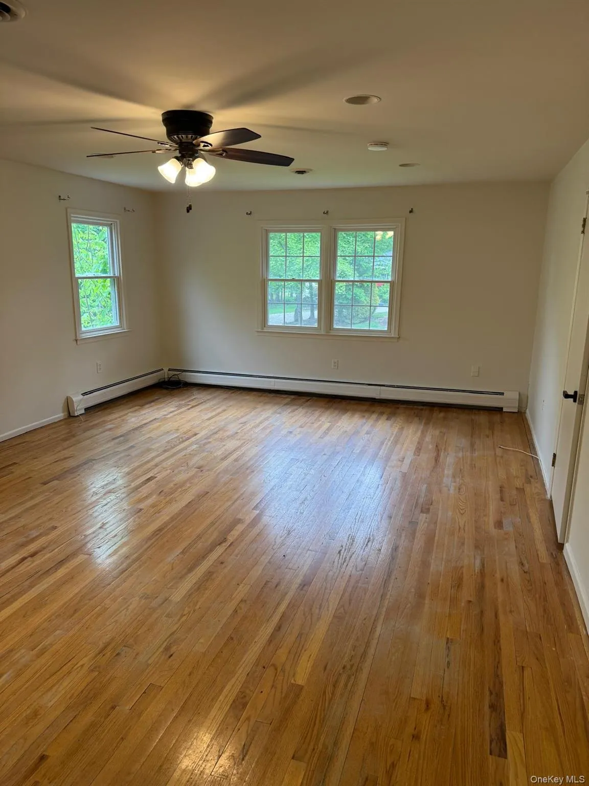 24 Beaumont Drive, Clarkstown, NY, 5 Bedrooms Bedrooms, 10 Rooms Rooms,3 BathroomsBathrooms,Residential Lease,For Rent,Beaumont,0,999267 24 Beaumont Drive, Clarkstown, NY, 5 Bedrooms Bedrooms, 10 Rooms Rooms,3 BathroomsBathrooms,Residential Lease,For Rent,Beaumont,0,999267