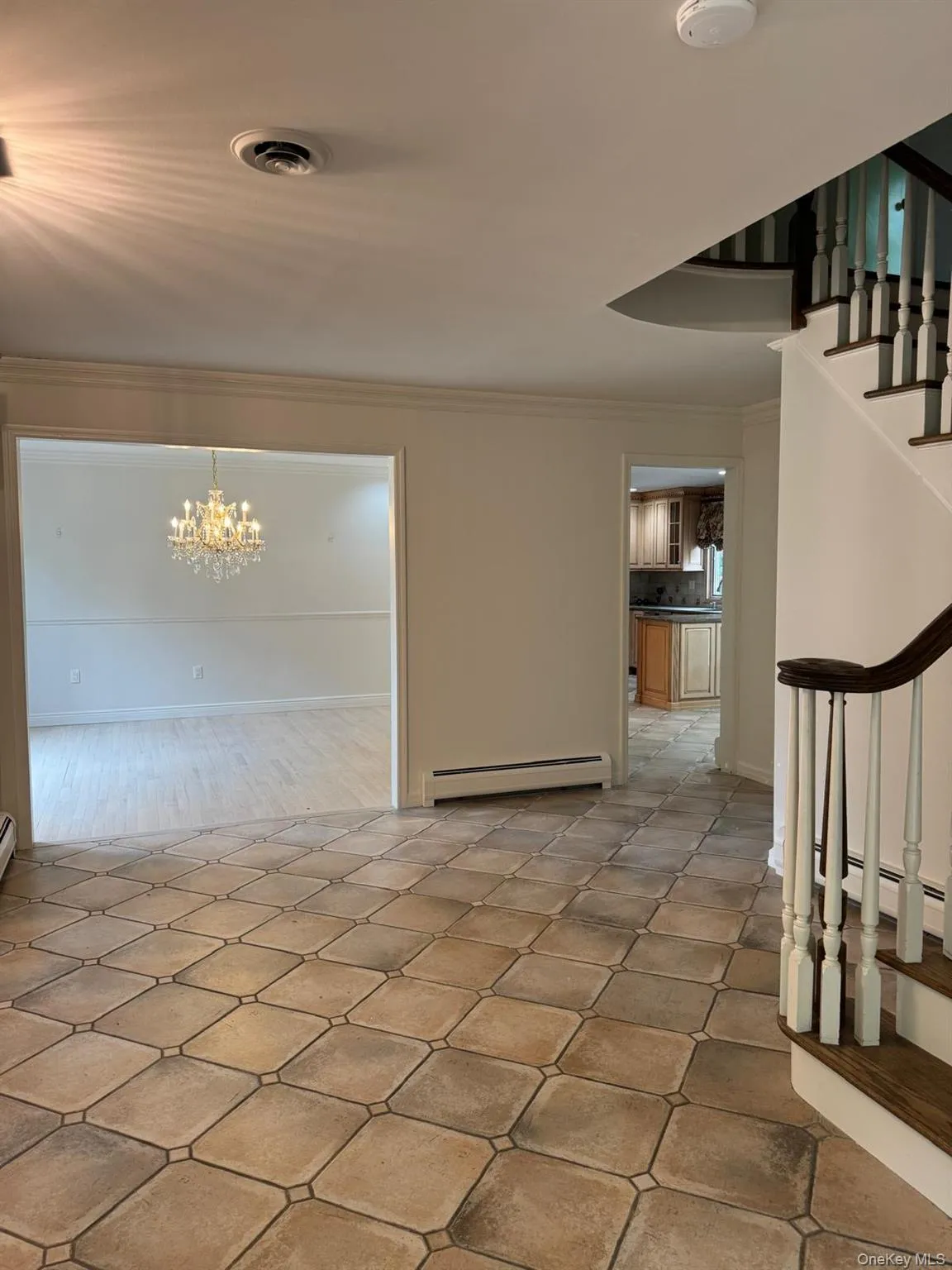 24 Beaumont Drive, Clarkstown, NY, 5 Bedrooms Bedrooms, 10 Rooms Rooms,3 BathroomsBathrooms,Residential Lease,For Rent,Beaumont,0,999267 24 Beaumont Drive, Clarkstown, NY, 5 Bedrooms Bedrooms, 10 Rooms Rooms,3 BathroomsBathrooms,Residential Lease,For Rent,Beaumont,0,999267