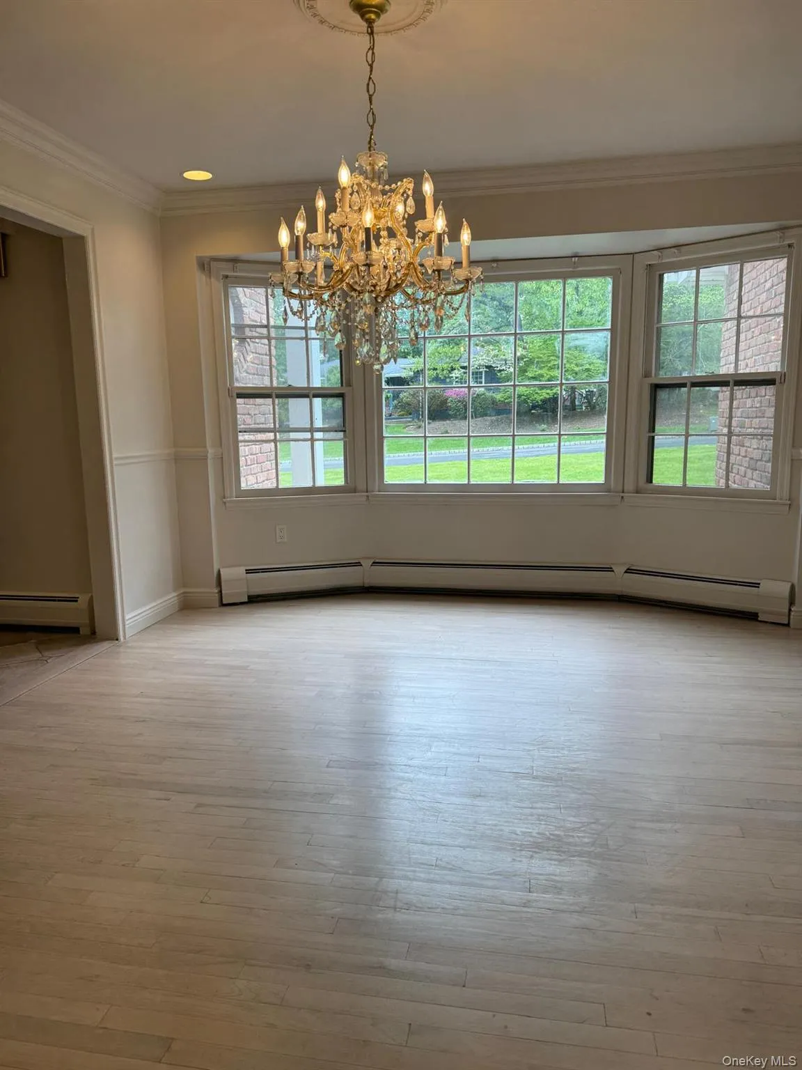 24 Beaumont Drive, Clarkstown, NY, 5 Bedrooms Bedrooms, 10 Rooms Rooms,3 BathroomsBathrooms,Residential Lease,For Rent,Beaumont,0,999267 24 Beaumont Drive, Clarkstown, NY, 5 Bedrooms Bedrooms, 10 Rooms Rooms,3 BathroomsBathrooms,Residential Lease,For Rent,Beaumont,0,999267