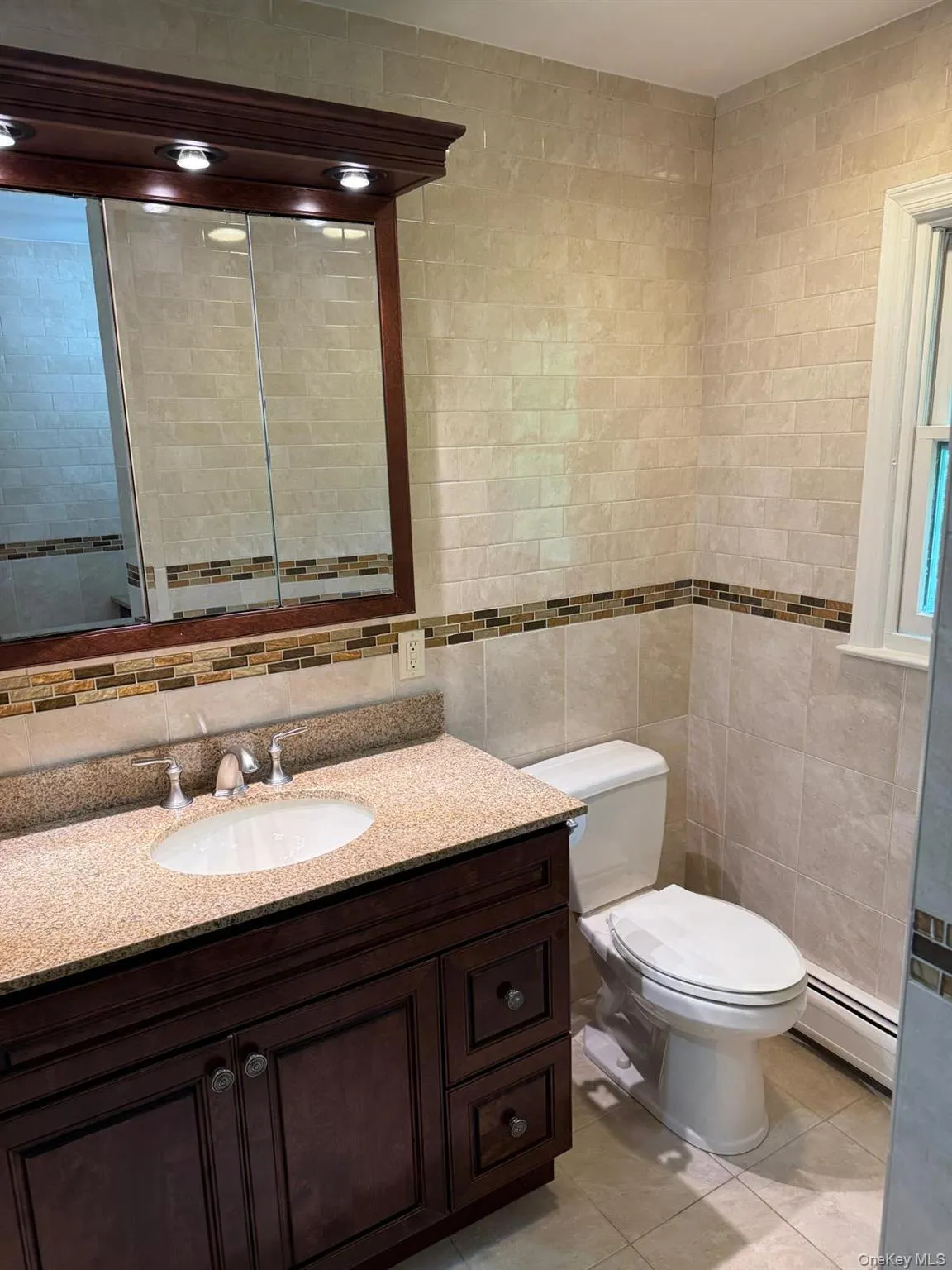 24 Beaumont Drive, Clarkstown, NY, 5 Bedrooms Bedrooms, 10 Rooms Rooms,3 BathroomsBathrooms,Residential Lease,For Rent,Beaumont,0,999267 24 Beaumont Drive, Clarkstown, NY, 5 Bedrooms Bedrooms, 10 Rooms Rooms,3 BathroomsBathrooms,Residential Lease,For Rent,Beaumont,0,999267