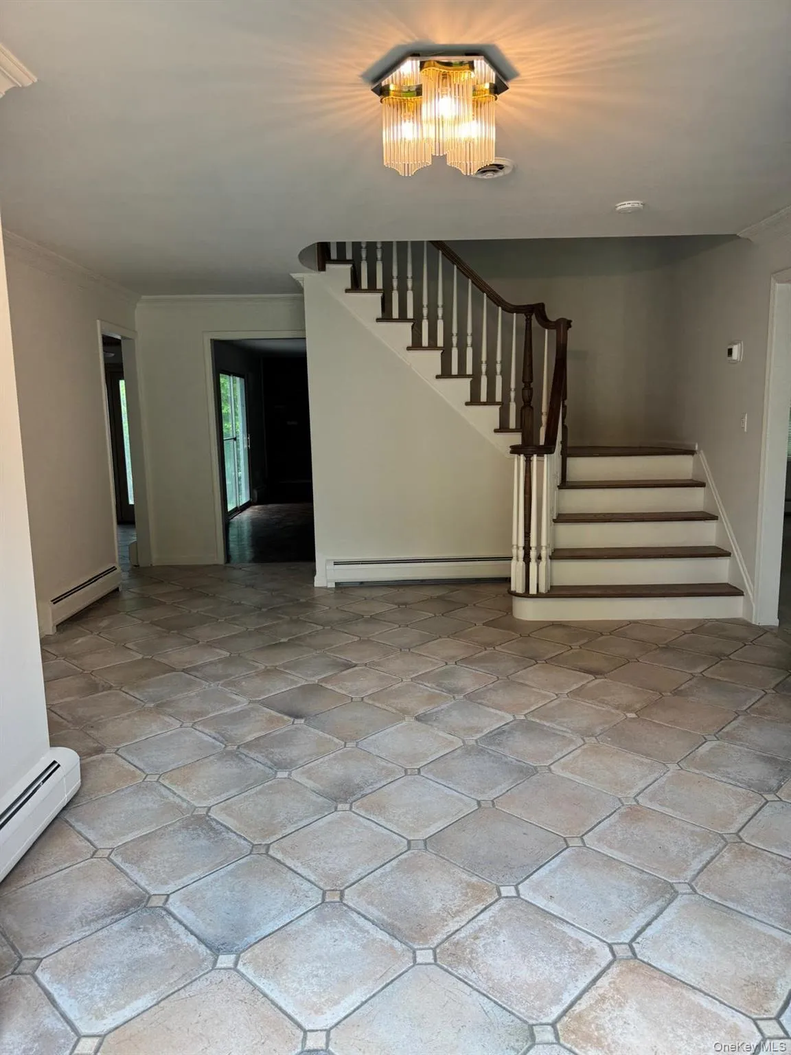 24 Beaumont Drive, Clarkstown, NY, 5 Bedrooms Bedrooms, 10 Rooms Rooms,3 BathroomsBathrooms,Residential Lease,For Rent,Beaumont,0,999267 24 Beaumont Drive, Clarkstown, NY, 5 Bedrooms Bedrooms, 10 Rooms Rooms,3 BathroomsBathrooms,Residential Lease,For Rent,Beaumont,0,999267