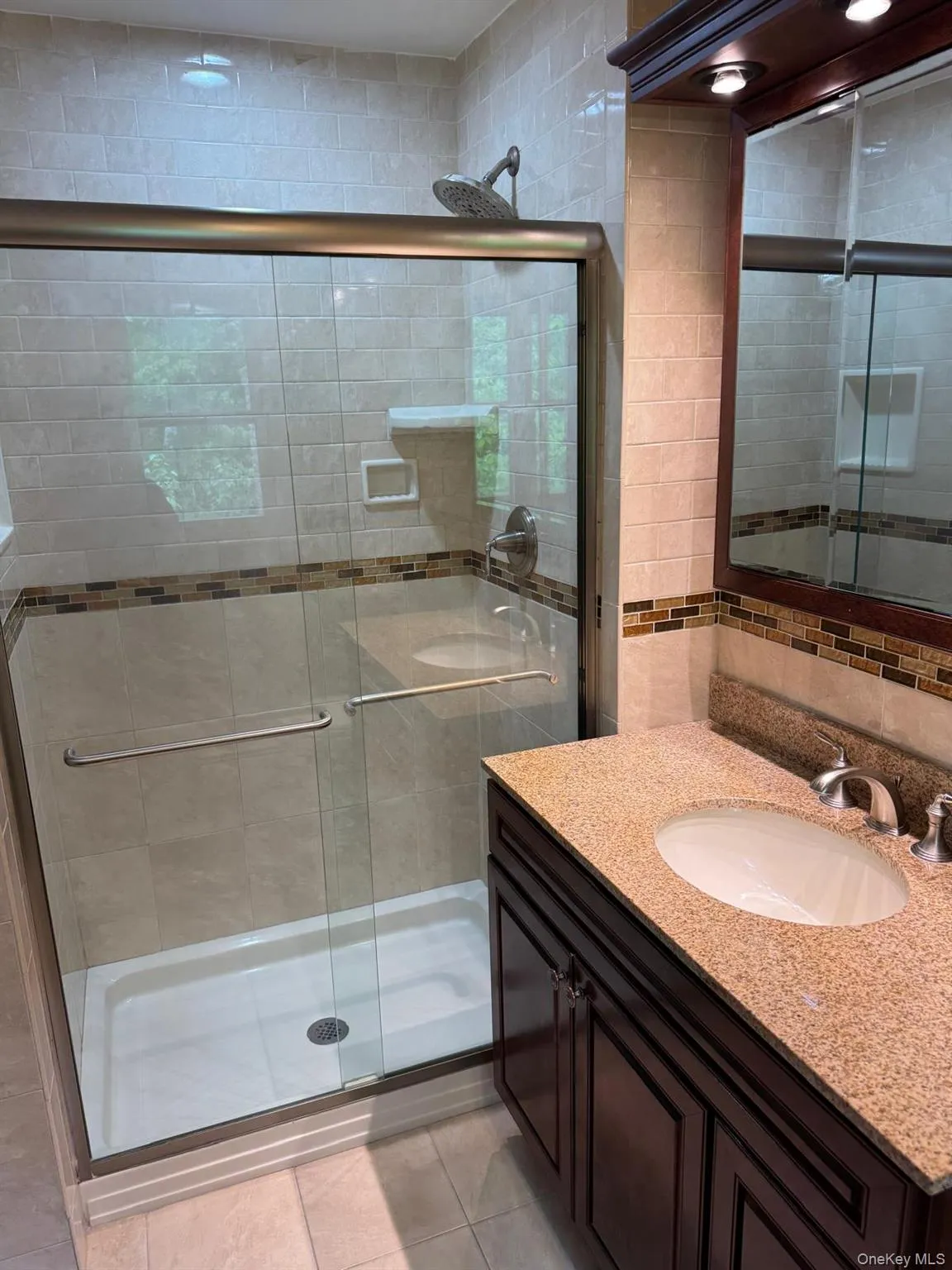 24 Beaumont Drive, Clarkstown, NY, 5 Bedrooms Bedrooms, 10 Rooms Rooms,3 BathroomsBathrooms,Residential Lease,For Rent,Beaumont,0,999267 24 Beaumont Drive, Clarkstown, NY, 5 Bedrooms Bedrooms, 10 Rooms Rooms,3 BathroomsBathrooms,Residential Lease,For Rent,Beaumont,0,999267
