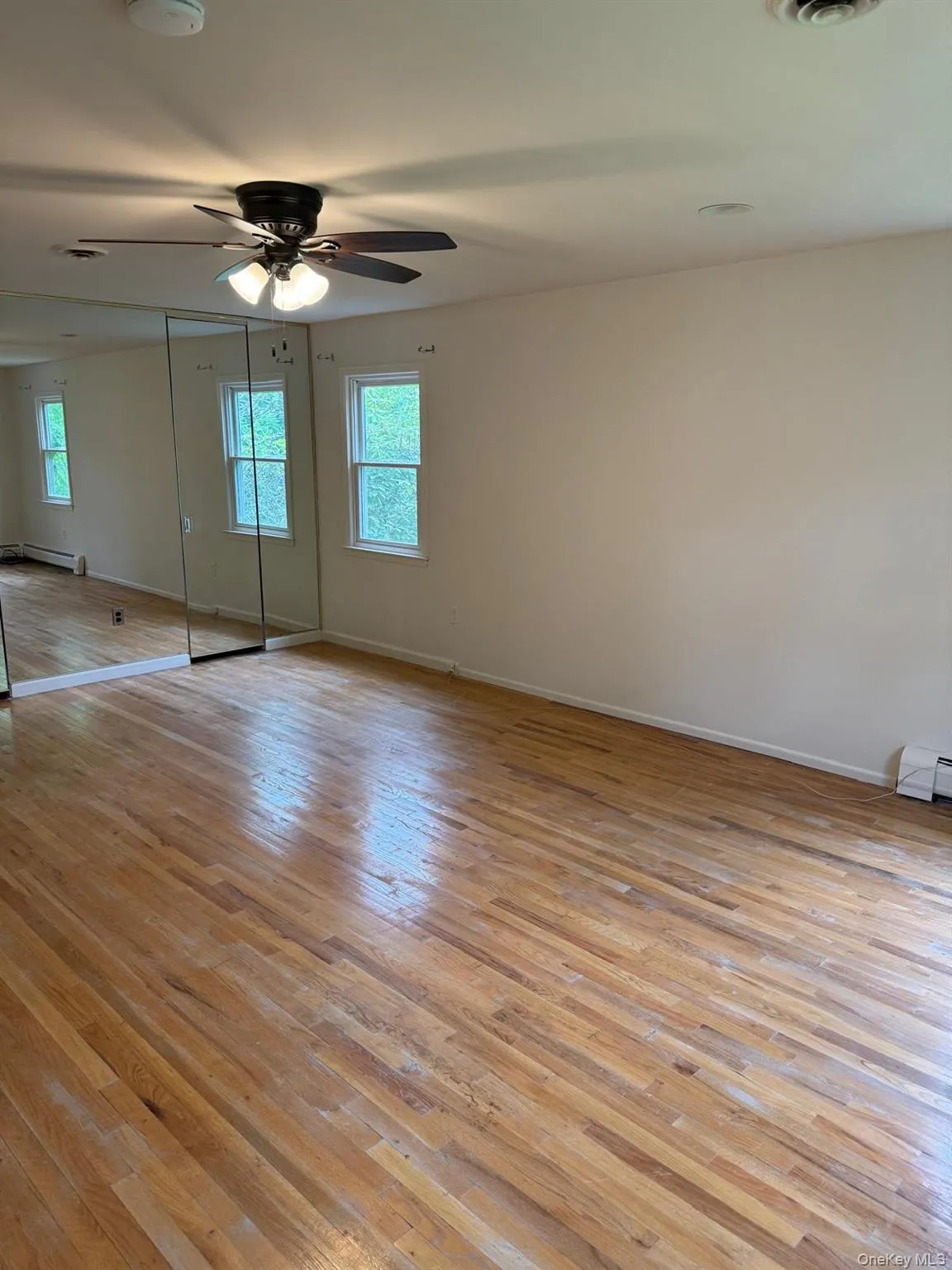 24 Beaumont Drive, Clarkstown, NY, 5 Bedrooms Bedrooms, 10 Rooms Rooms,3 BathroomsBathrooms,Residential Lease,For Rent,Beaumont,0,999267 24 Beaumont Drive, Clarkstown, NY, 5 Bedrooms Bedrooms, 10 Rooms Rooms,3 BathroomsBathrooms,Residential Lease,For Rent,Beaumont,0,999267