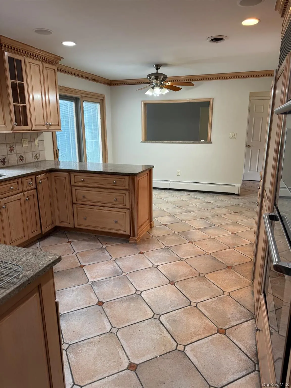 24 Beaumont Drive, Clarkstown, NY, 5 Bedrooms Bedrooms, 10 Rooms Rooms,3 BathroomsBathrooms,Residential Lease,For Rent,Beaumont,0,999267 24 Beaumont Drive, Clarkstown, NY, 5 Bedrooms Bedrooms, 10 Rooms Rooms,3 BathroomsBathrooms,Residential Lease,For Rent,Beaumont,0,999267