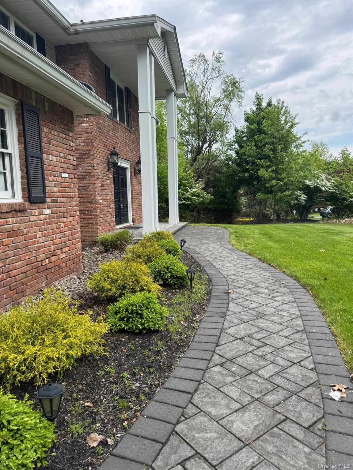 24 Beaumont Drive, Clarkstown, NY, 5 Bedrooms Bedrooms, 10 Rooms Rooms,3 BathroomsBathrooms,Residential Lease,For Rent,Beaumont,0,999267 24 Beaumont Drive, Clarkstown, NY, 5 Bedrooms Bedrooms, 10 Rooms Rooms,3 BathroomsBathrooms,Residential Lease,For Rent,Beaumont,0,999267