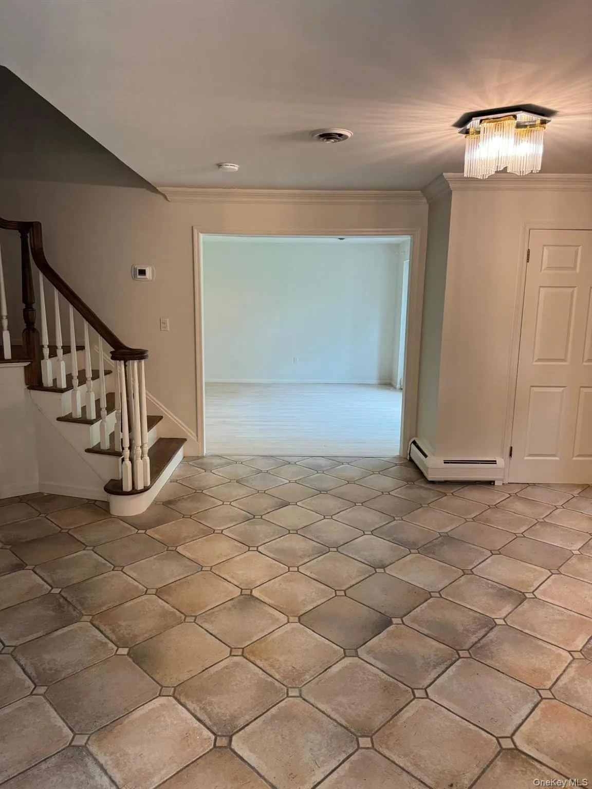 24 Beaumont Drive, Clarkstown, NY, 5 Bedrooms Bedrooms, 10 Rooms Rooms,3 BathroomsBathrooms,Residential Lease,For Rent,Beaumont,0,999267 24 Beaumont Drive, Clarkstown, NY, 5 Bedrooms Bedrooms, 10 Rooms Rooms,3 BathroomsBathrooms,Residential Lease,For Rent,Beaumont,0,999267