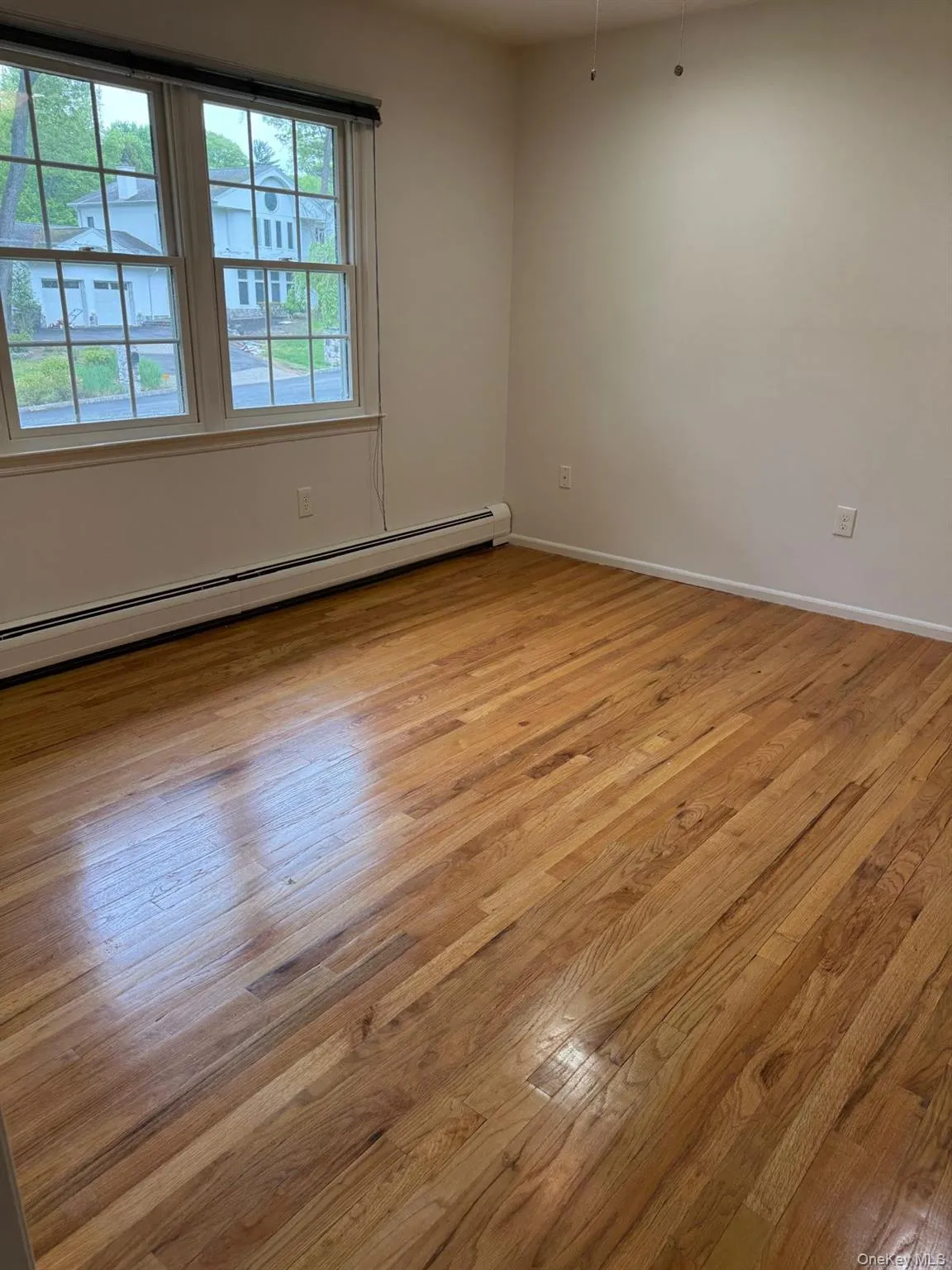 24 Beaumont Drive, Clarkstown, NY, 5 Bedrooms Bedrooms, 10 Rooms Rooms,3 BathroomsBathrooms,Residential Lease,For Rent,Beaumont,0,999267 24 Beaumont Drive, Clarkstown, NY, 5 Bedrooms Bedrooms, 10 Rooms Rooms,3 BathroomsBathrooms,Residential Lease,For Rent,Beaumont,0,999267