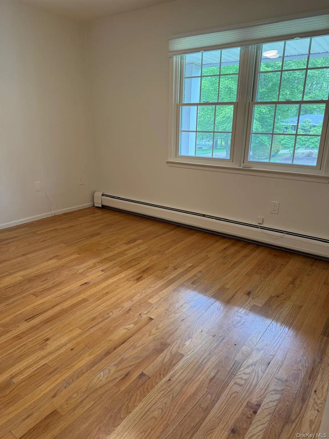 24 Beaumont Drive, Clarkstown, NY, 5 Bedrooms Bedrooms, 10 Rooms Rooms,3 BathroomsBathrooms,Residential Lease,For Rent,Beaumont,0,999267 24 Beaumont Drive, Clarkstown, NY, 5 Bedrooms Bedrooms, 10 Rooms Rooms,3 BathroomsBathrooms,Residential Lease,For Rent,Beaumont,0,999267