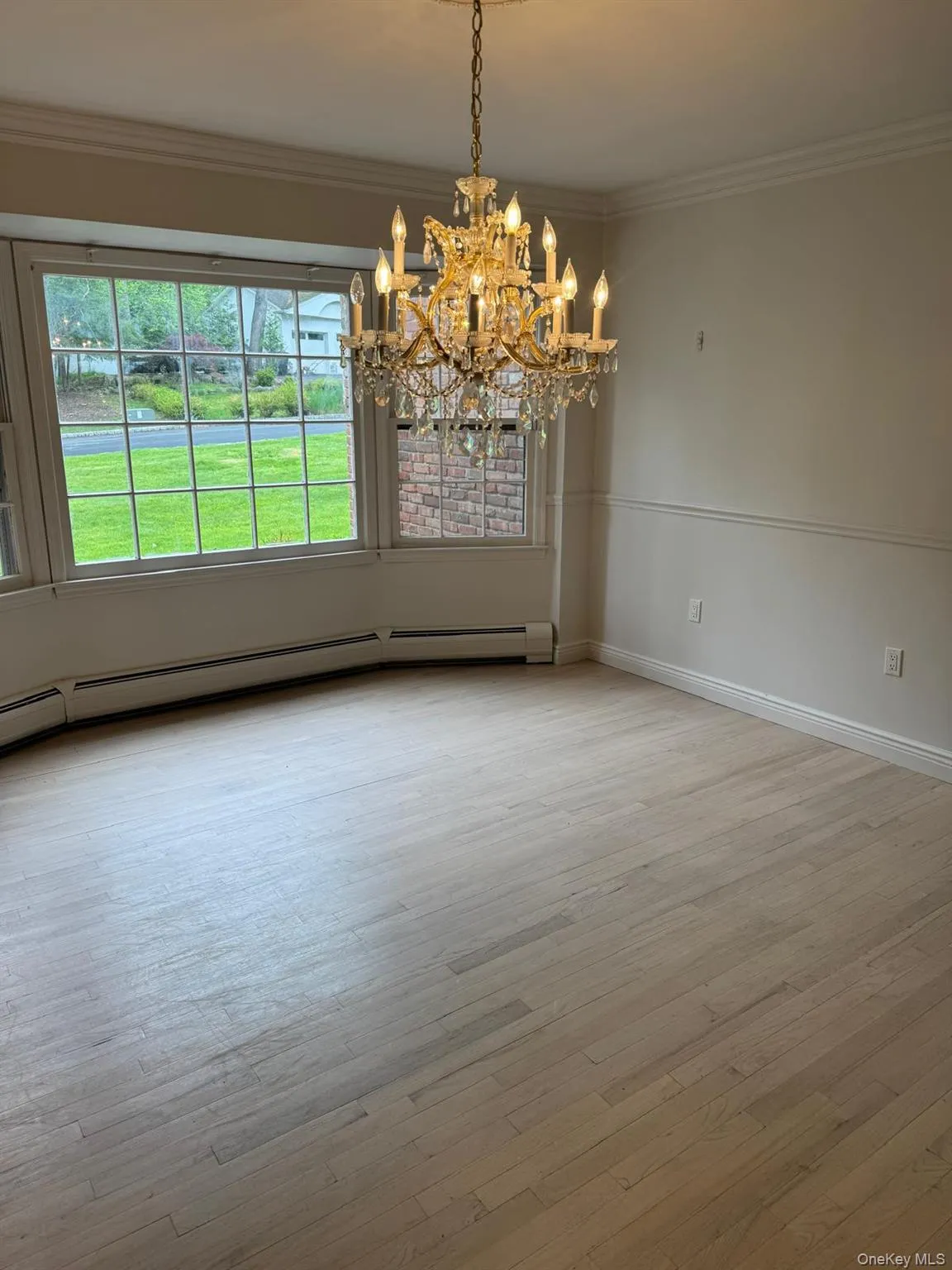24 Beaumont Drive, Clarkstown, NY, 5 Bedrooms Bedrooms, 10 Rooms Rooms,3 BathroomsBathrooms,Residential Lease,For Rent,Beaumont,0,999267 24 Beaumont Drive, Clarkstown, NY, 5 Bedrooms Bedrooms, 10 Rooms Rooms,3 BathroomsBathrooms,Residential Lease,For Rent,Beaumont,0,999267