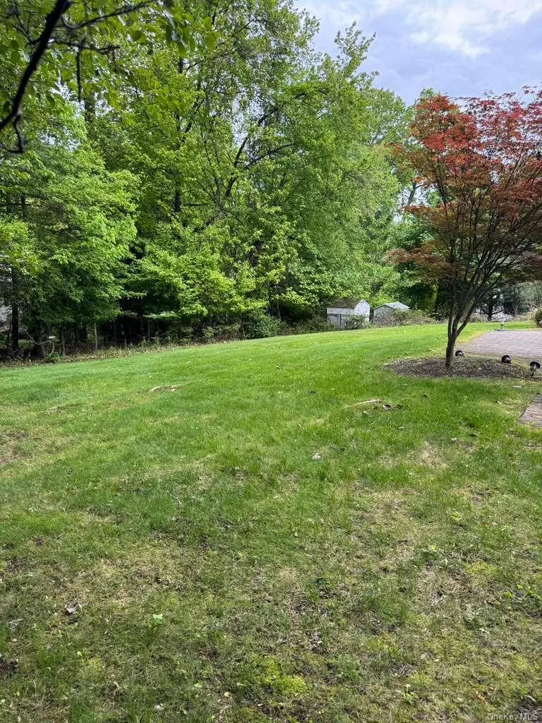 24 Beaumont Drive, Clarkstown, NY, 5 Bedrooms Bedrooms, 10 Rooms Rooms,3 BathroomsBathrooms,Residential Lease,For Rent,Beaumont,0,999267 24 Beaumont Drive, Clarkstown, NY, 5 Bedrooms Bedrooms, 10 Rooms Rooms,3 BathroomsBathrooms,Residential Lease,For Rent,Beaumont,0,999267