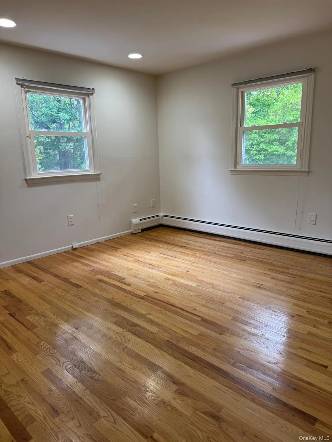 24 Beaumont Drive, Clarkstown, NY, 5 Bedrooms Bedrooms, 10 Rooms Rooms,3 BathroomsBathrooms,Residential Lease,For Rent,Beaumont,0,999267 24 Beaumont Drive, Clarkstown, NY, 5 Bedrooms Bedrooms, 10 Rooms Rooms,3 BathroomsBathrooms,Residential Lease,For Rent,Beaumont,0,999267