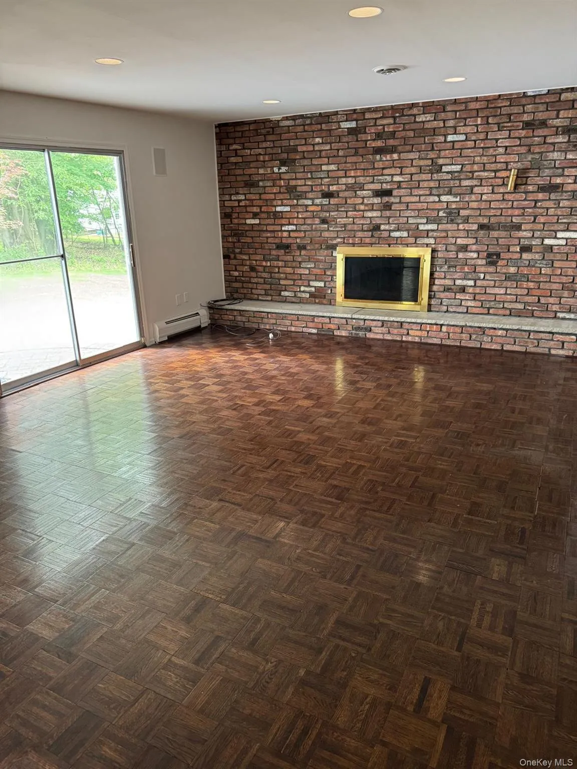 24 Beaumont Drive, Clarkstown, NY, 5 Bedrooms Bedrooms, 10 Rooms Rooms,3 BathroomsBathrooms,Residential Lease,For Rent,Beaumont,0,999267 24 Beaumont Drive, Clarkstown, NY, 5 Bedrooms Bedrooms, 10 Rooms Rooms,3 BathroomsBathrooms,Residential Lease,For Rent,Beaumont,0,999267