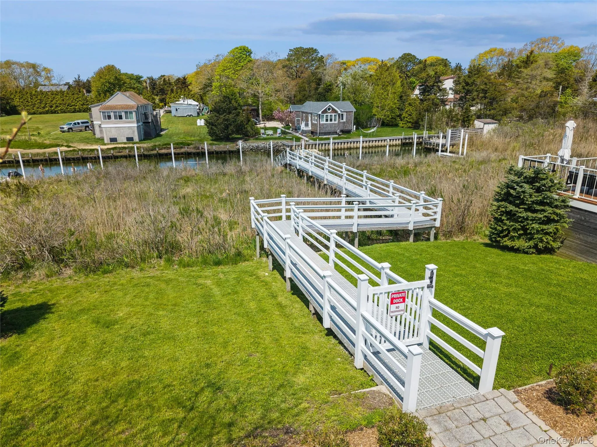 68 Foster Avenue, Southampton, NY, 2 Bedrooms Bedrooms, 7 Rooms Rooms,3 BathroomsBathrooms,Residential,For Rent,Foster,0,999268 68 Foster Avenue, Southampton, NY, 2 Bedrooms Bedrooms, 7 Rooms Rooms,3 BathroomsBathrooms,Residential,For Rent,Foster,0,999268