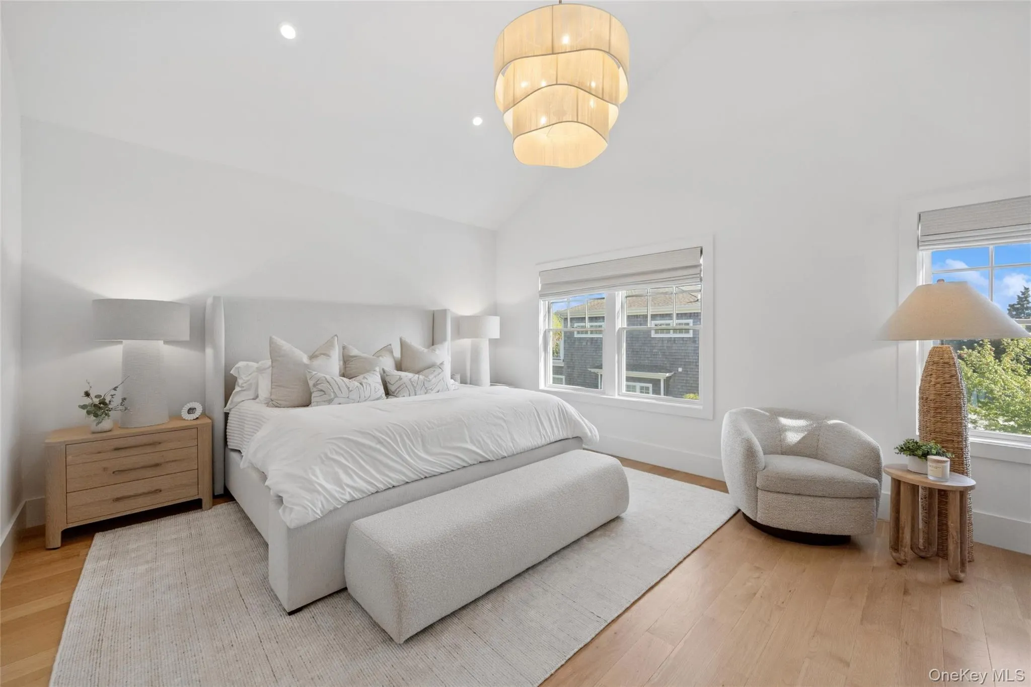 68 Foster Avenue, Southampton, NY, 2 Bedrooms Bedrooms, 7 Rooms Rooms,3 BathroomsBathrooms,Residential,For Rent,Foster,0,999268 68 Foster Avenue, Southampton, NY, 2 Bedrooms Bedrooms, 7 Rooms Rooms,3 BathroomsBathrooms,Residential,For Rent,Foster,0,999268