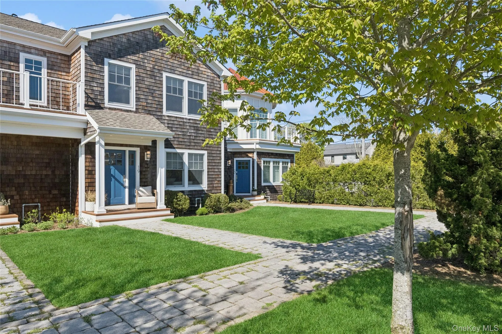 68 Foster Avenue, Southampton, NY, 2 Bedrooms Bedrooms, 7 Rooms Rooms,3 BathroomsBathrooms,Residential,For Rent,Foster,0,999268 68 Foster Avenue, Southampton, NY, 2 Bedrooms Bedrooms, 7 Rooms Rooms,3 BathroomsBathrooms,Residential,For Rent,Foster,0,999268
