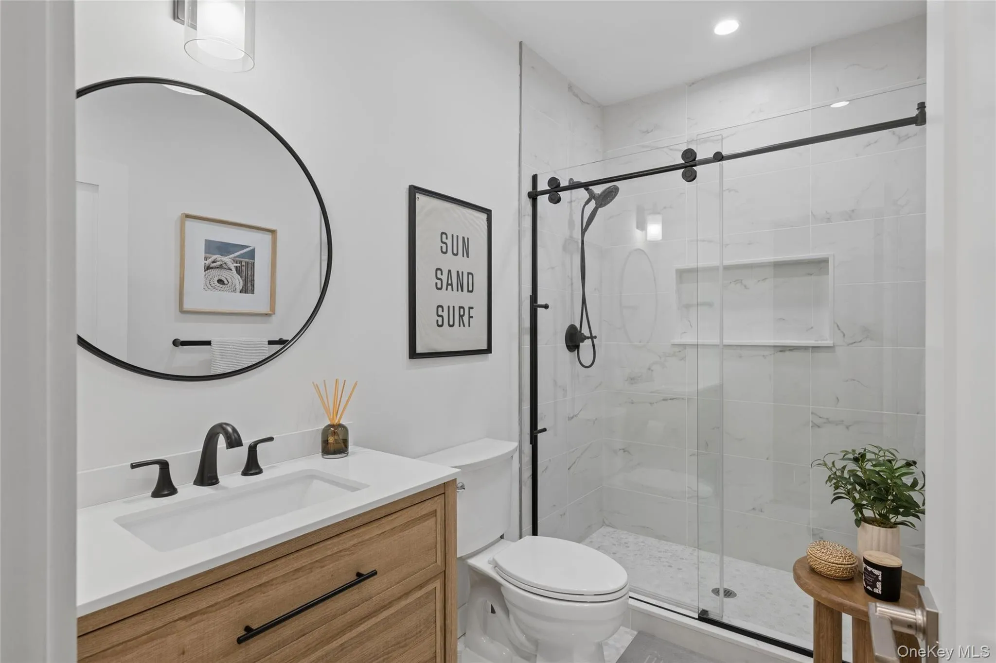 68 Foster Avenue, Southampton, NY, 2 Bedrooms Bedrooms, 7 Rooms Rooms,3 BathroomsBathrooms,Residential,For Rent,Foster,0,999268 68 Foster Avenue, Southampton, NY, 2 Bedrooms Bedrooms, 7 Rooms Rooms,3 BathroomsBathrooms,Residential,For Rent,Foster,0,999268