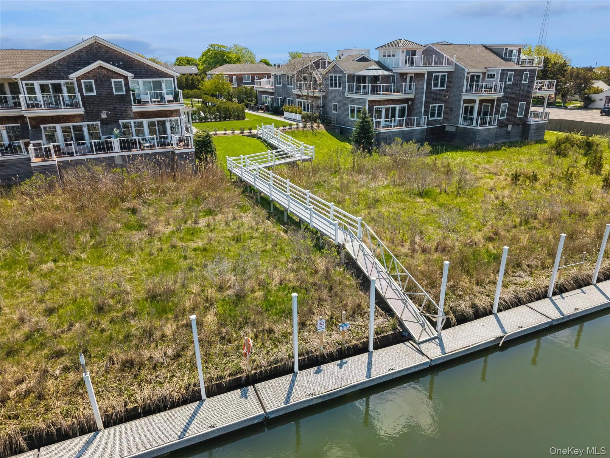 68 Foster Avenue, Southampton, NY, 2 Bedrooms Bedrooms, 7 Rooms Rooms,3 BathroomsBathrooms,Residential,For Rent,Foster,0,999268 68 Foster Avenue, Southampton, NY, 2 Bedrooms Bedrooms, 7 Rooms Rooms,3 BathroomsBathrooms,Residential,For Rent,Foster,0,999268