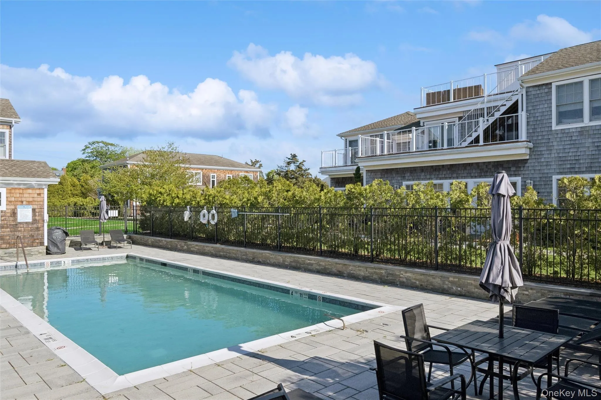 68 Foster Avenue, Southampton, NY, 2 Bedrooms Bedrooms, 7 Rooms Rooms,3 BathroomsBathrooms,Residential,For Rent,Foster,0,999268 68 Foster Avenue, Southampton, NY, 2 Bedrooms Bedrooms, 7 Rooms Rooms,3 BathroomsBathrooms,Residential,For Rent,Foster,0,999268