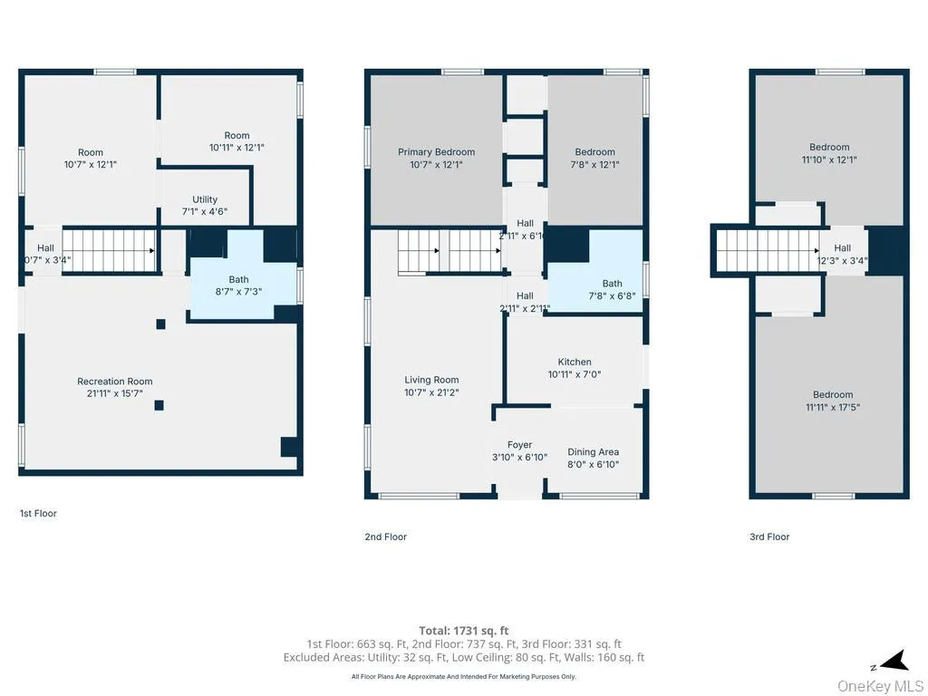 8 Francis Court, Hempstead, NY, 4 Bedrooms Bedrooms, 7 Rooms Rooms,2 BathroomsBathrooms,Residential,For Rent,Francis,0,999269 8 Francis Court, Hempstead, NY, 4 Bedrooms Bedrooms, 7 Rooms Rooms,2 BathroomsBathrooms,Residential,For Rent,Francis,0,999269
