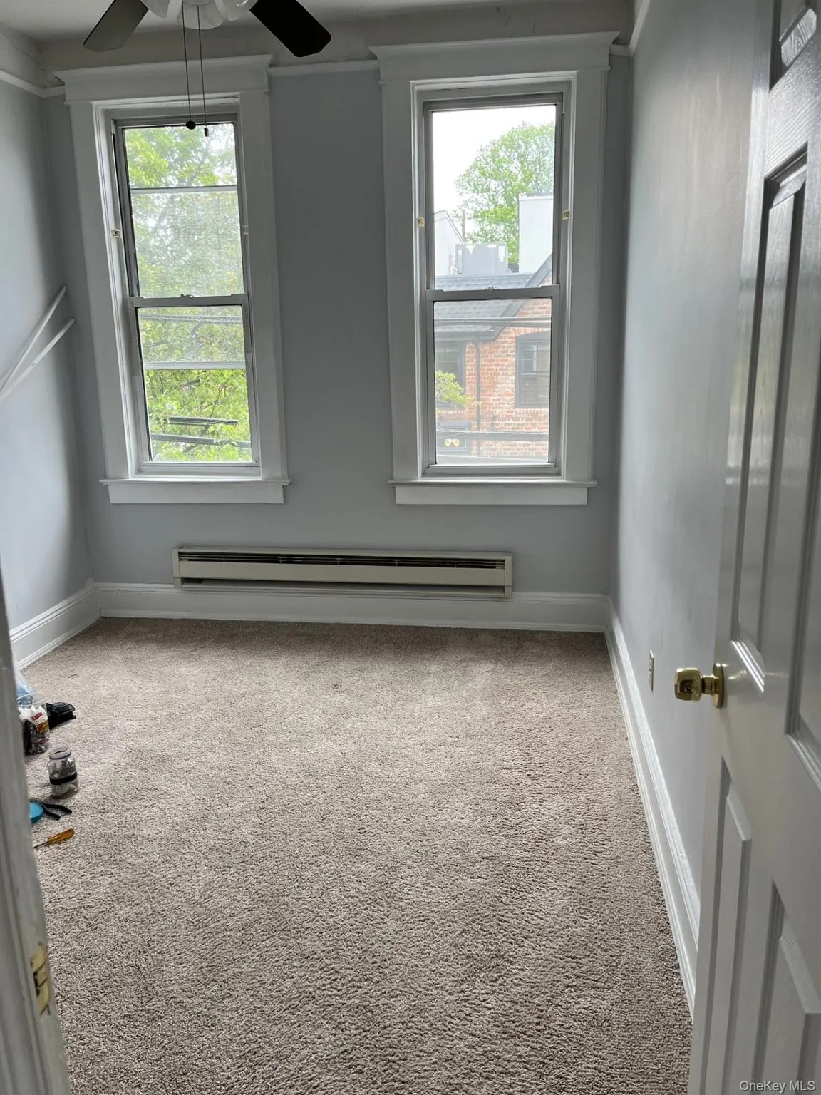 23 Hillside Avenue, North Hempstead, NY, 2 Bedrooms Bedrooms, 4 Rooms Rooms,1 BathroomBathrooms,Residential Lease,For Rent,Hillside,0,999270 23 Hillside Avenue, North Hempstead, NY, 2 Bedrooms Bedrooms, 4 Rooms Rooms,1 BathroomBathrooms,Residential Lease,For Rent,Hillside,0,999270