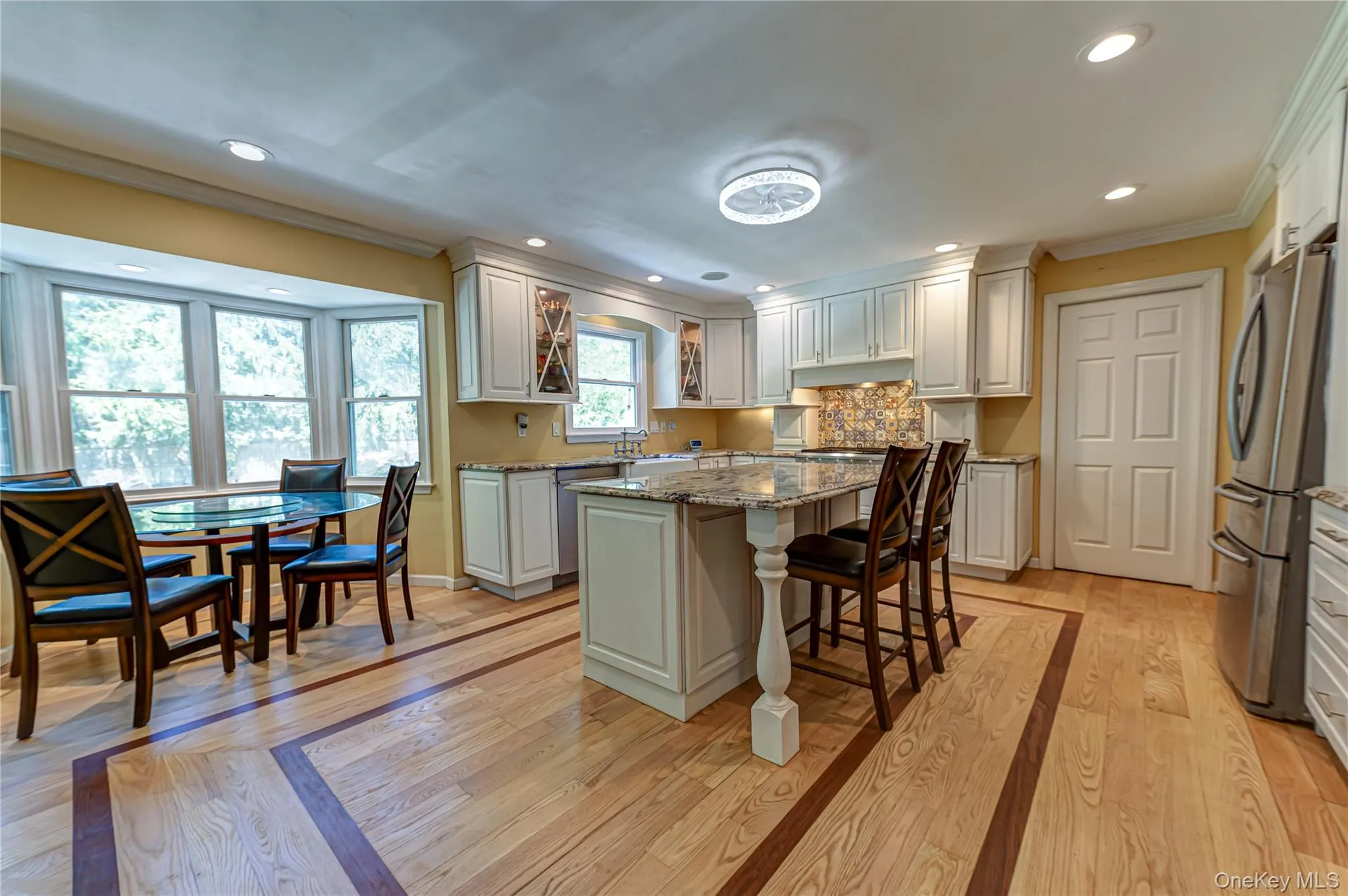 220 Windsor Avenue, Islip, NY, 4 Bedrooms Bedrooms, 9 Rooms Rooms,4 BathroomsBathrooms,Residential,For Rent,Windsor,0,999271 220 Windsor Avenue, Islip, NY, 4 Bedrooms Bedrooms, 9 Rooms Rooms,4 BathroomsBathrooms,Residential,For Rent,Windsor,0,999271