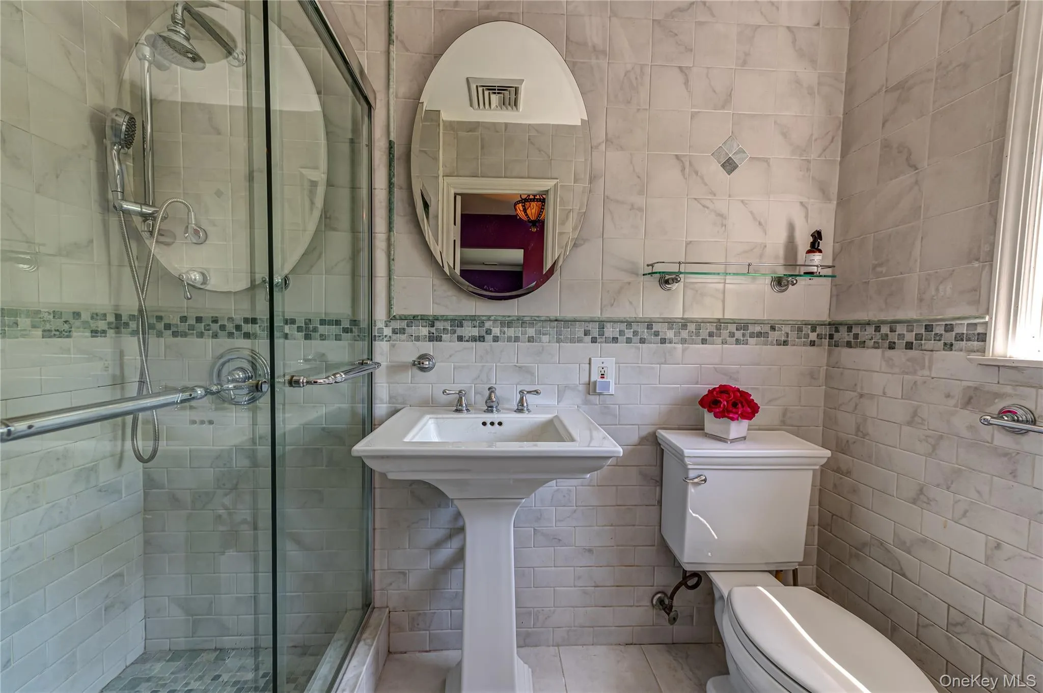220 Windsor Avenue, Islip, NY, 4 Bedrooms Bedrooms, 9 Rooms Rooms,4 BathroomsBathrooms,Residential,For Rent,Windsor,0,999271 220 Windsor Avenue, Islip, NY, 4 Bedrooms Bedrooms, 9 Rooms Rooms,4 BathroomsBathrooms,Residential,For Rent,Windsor,0,999271