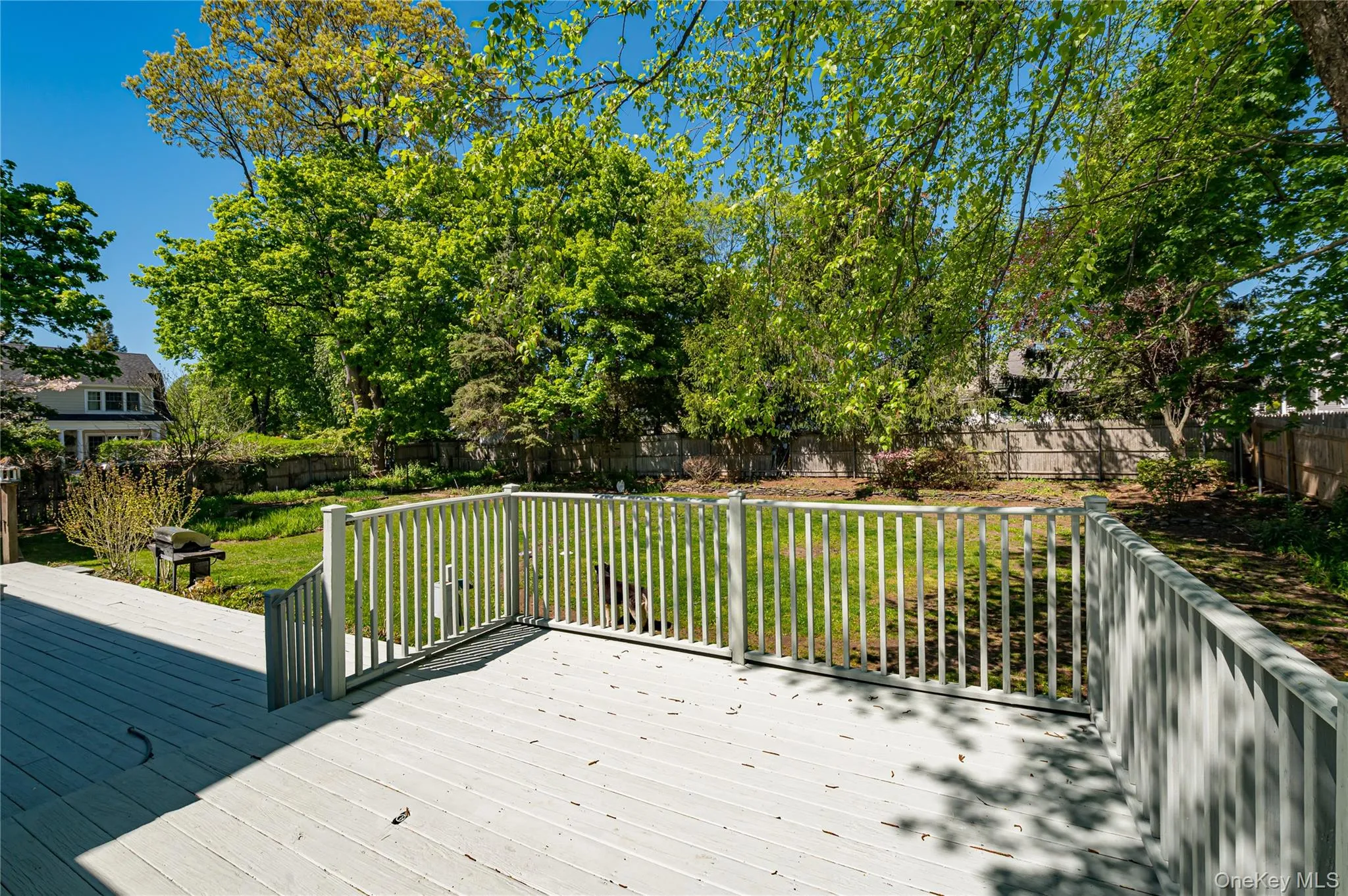 220 Windsor Avenue, Islip, NY, 4 Bedrooms Bedrooms, 9 Rooms Rooms,4 BathroomsBathrooms,Residential,For Rent,Windsor,0,999271 220 Windsor Avenue, Islip, NY, 4 Bedrooms Bedrooms, 9 Rooms Rooms,4 BathroomsBathrooms,Residential,For Rent,Windsor,0,999271