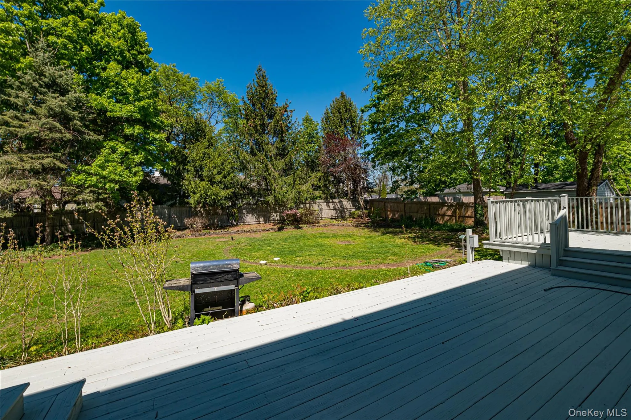 220 Windsor Avenue, Islip, NY, 4 Bedrooms Bedrooms, 9 Rooms Rooms,4 BathroomsBathrooms,Residential,For Rent,Windsor,0,999271 220 Windsor Avenue, Islip, NY, 4 Bedrooms Bedrooms, 9 Rooms Rooms,4 BathroomsBathrooms,Residential,For Rent,Windsor,0,999271