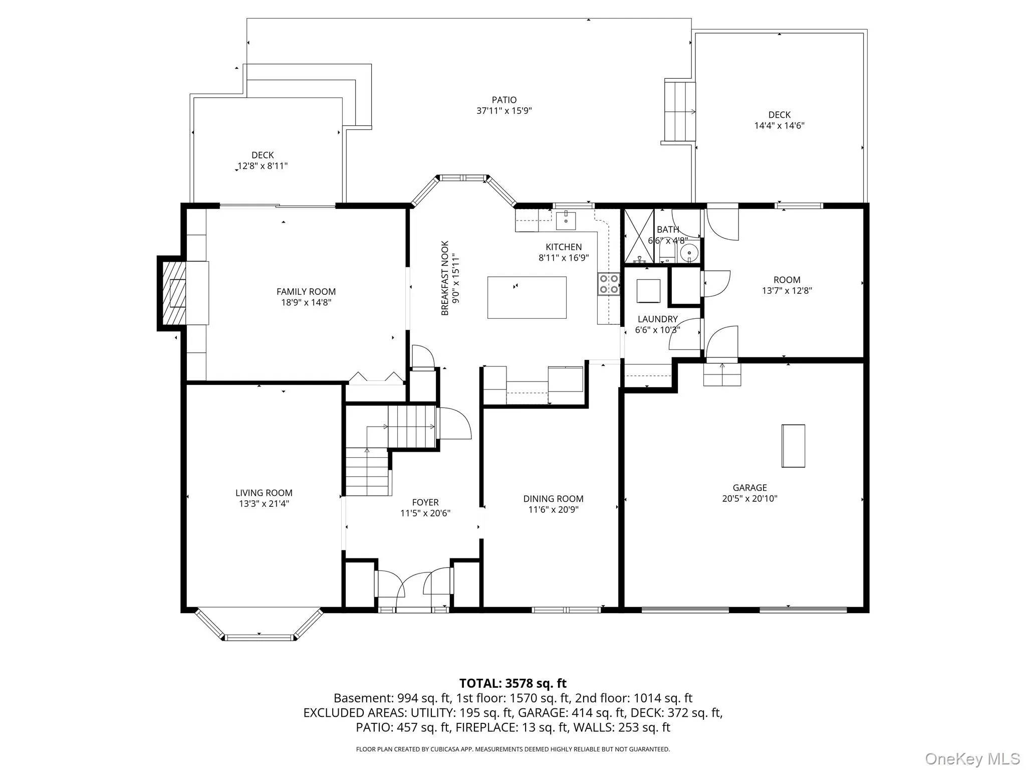 220 Windsor Avenue, Islip, NY, 4 Bedrooms Bedrooms, 9 Rooms Rooms,4 BathroomsBathrooms,Residential,For Rent,Windsor,0,999271 220 Windsor Avenue, Islip, NY, 4 Bedrooms Bedrooms, 9 Rooms Rooms,4 BathroomsBathrooms,Residential,For Rent,Windsor,0,999271