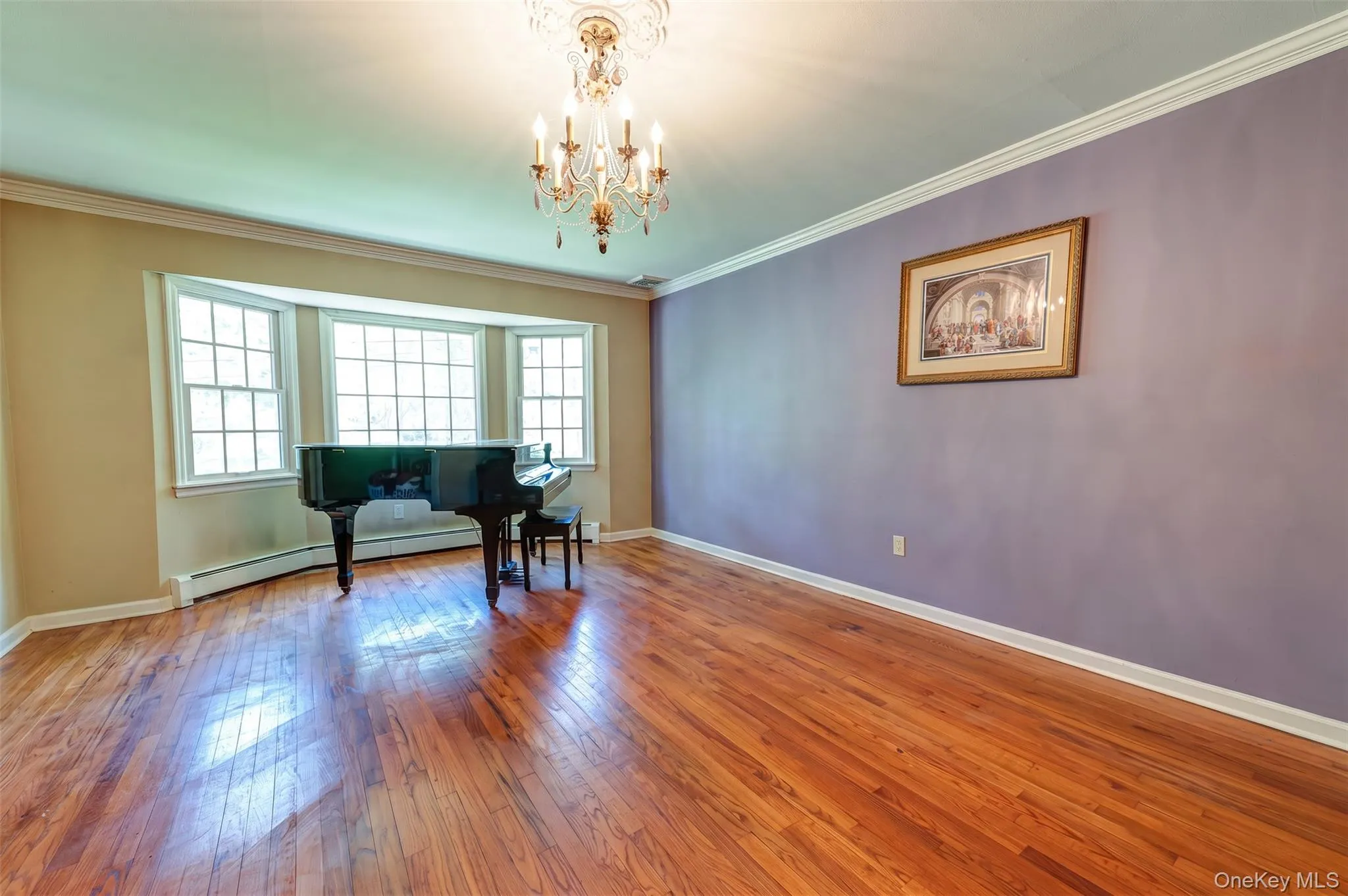 220 Windsor Avenue, Islip, NY, 4 Bedrooms Bedrooms, 9 Rooms Rooms,4 BathroomsBathrooms,Residential,For Rent,Windsor,0,999271 220 Windsor Avenue, Islip, NY, 4 Bedrooms Bedrooms, 9 Rooms Rooms,4 BathroomsBathrooms,Residential,For Rent,Windsor,0,999271