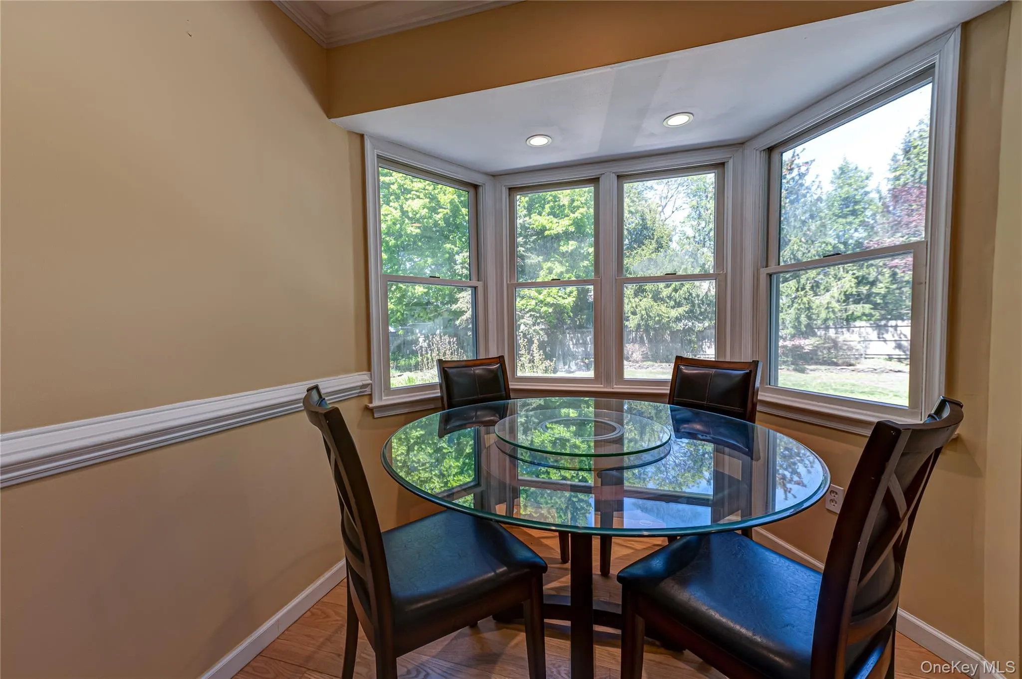 220 Windsor Avenue, Islip, NY, 4 Bedrooms Bedrooms, 9 Rooms Rooms,4 BathroomsBathrooms,Residential,For Rent,Windsor,0,999271 220 Windsor Avenue, Islip, NY, 4 Bedrooms Bedrooms, 9 Rooms Rooms,4 BathroomsBathrooms,Residential,For Rent,Windsor,0,999271