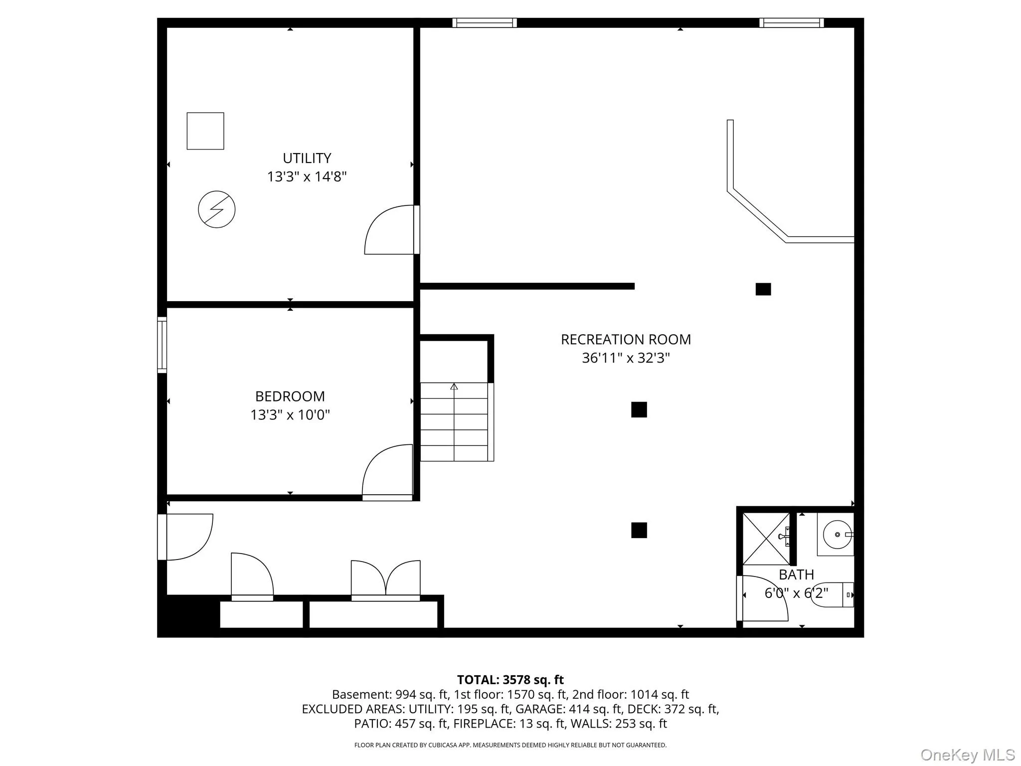 220 Windsor Avenue, Islip, NY, 4 Bedrooms Bedrooms, 9 Rooms Rooms,4 BathroomsBathrooms,Residential,For Rent,Windsor,0,999271 220 Windsor Avenue, Islip, NY, 4 Bedrooms Bedrooms, 9 Rooms Rooms,4 BathroomsBathrooms,Residential,For Rent,Windsor,0,999271