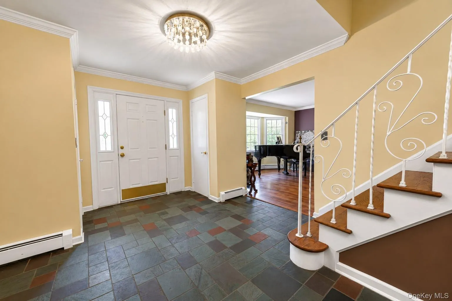 220 Windsor Avenue, Islip, NY, 4 Bedrooms Bedrooms, 9 Rooms Rooms,4 BathroomsBathrooms,Residential,For Rent,Windsor,0,999271 220 Windsor Avenue, Islip, NY, 4 Bedrooms Bedrooms, 9 Rooms Rooms,4 BathroomsBathrooms,Residential,For Rent,Windsor,0,999271