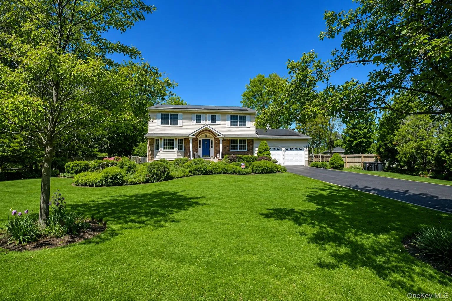 220 Windsor Avenue, Islip, NY, 4 Bedrooms Bedrooms, 9 Rooms Rooms,4 BathroomsBathrooms,Residential,For Rent,Windsor,0,999271 220 Windsor Avenue, Islip, NY, 4 Bedrooms Bedrooms, 9 Rooms Rooms,4 BathroomsBathrooms,Residential,For Rent,Windsor,0,999271