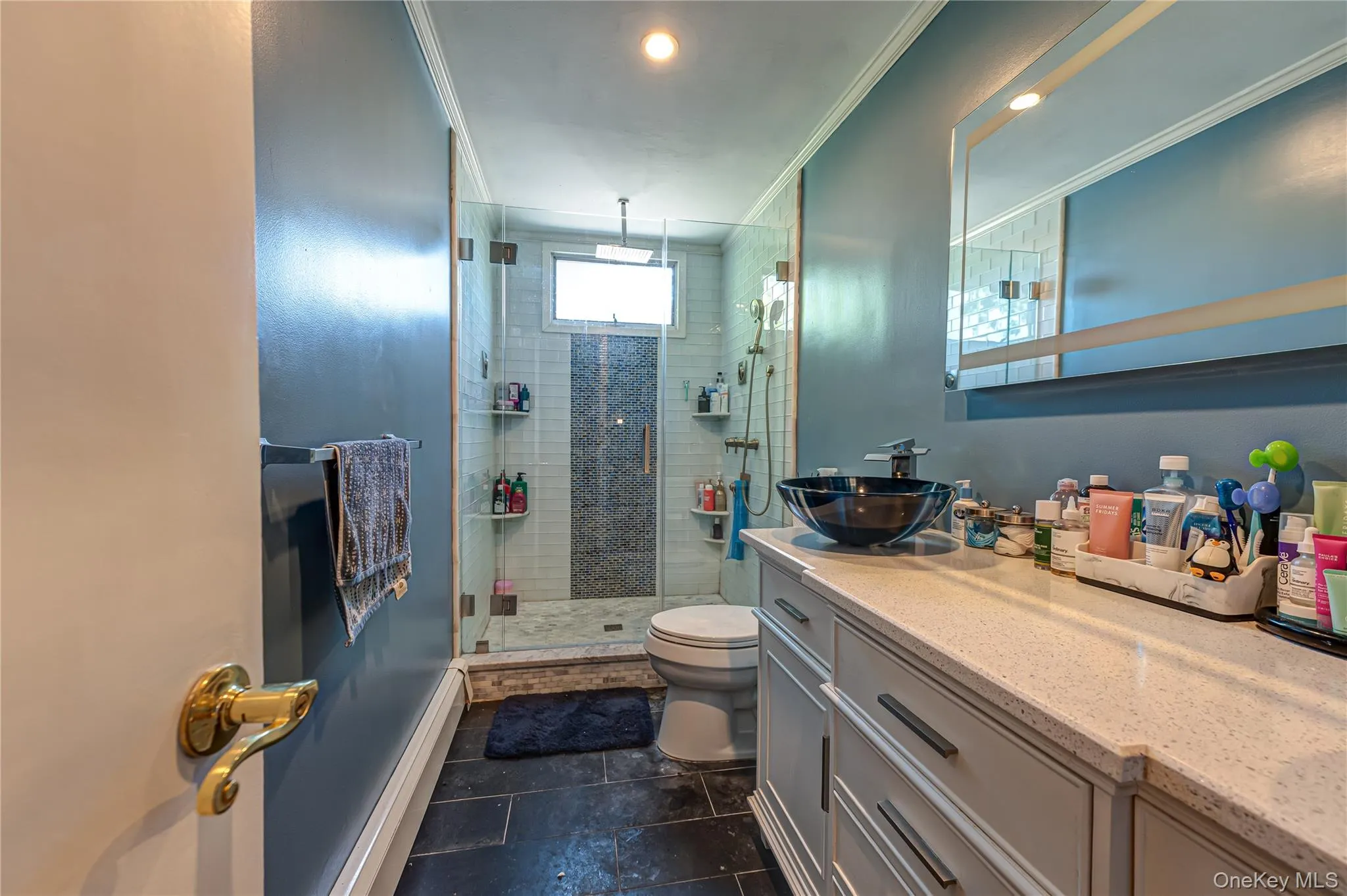 220 Windsor Avenue, Islip, NY, 4 Bedrooms Bedrooms, 9 Rooms Rooms,4 BathroomsBathrooms,Residential,For Rent,Windsor,0,999271 220 Windsor Avenue, Islip, NY, 4 Bedrooms Bedrooms, 9 Rooms Rooms,4 BathroomsBathrooms,Residential,For Rent,Windsor,0,999271