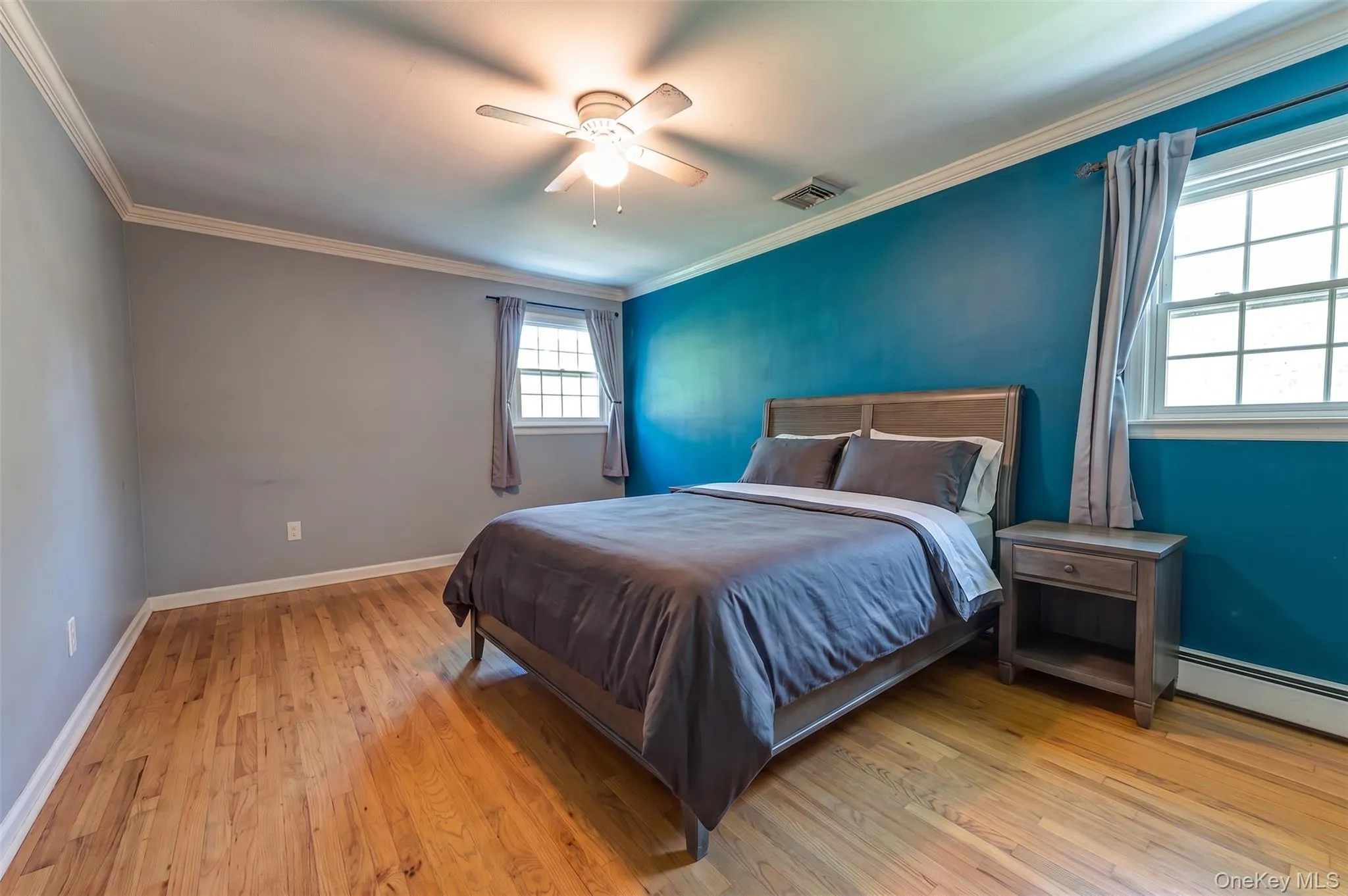 220 Windsor Avenue, Islip, NY, 4 Bedrooms Bedrooms, 9 Rooms Rooms,4 BathroomsBathrooms,Residential,For Rent,Windsor,0,999271 220 Windsor Avenue, Islip, NY, 4 Bedrooms Bedrooms, 9 Rooms Rooms,4 BathroomsBathrooms,Residential,For Rent,Windsor,0,999271