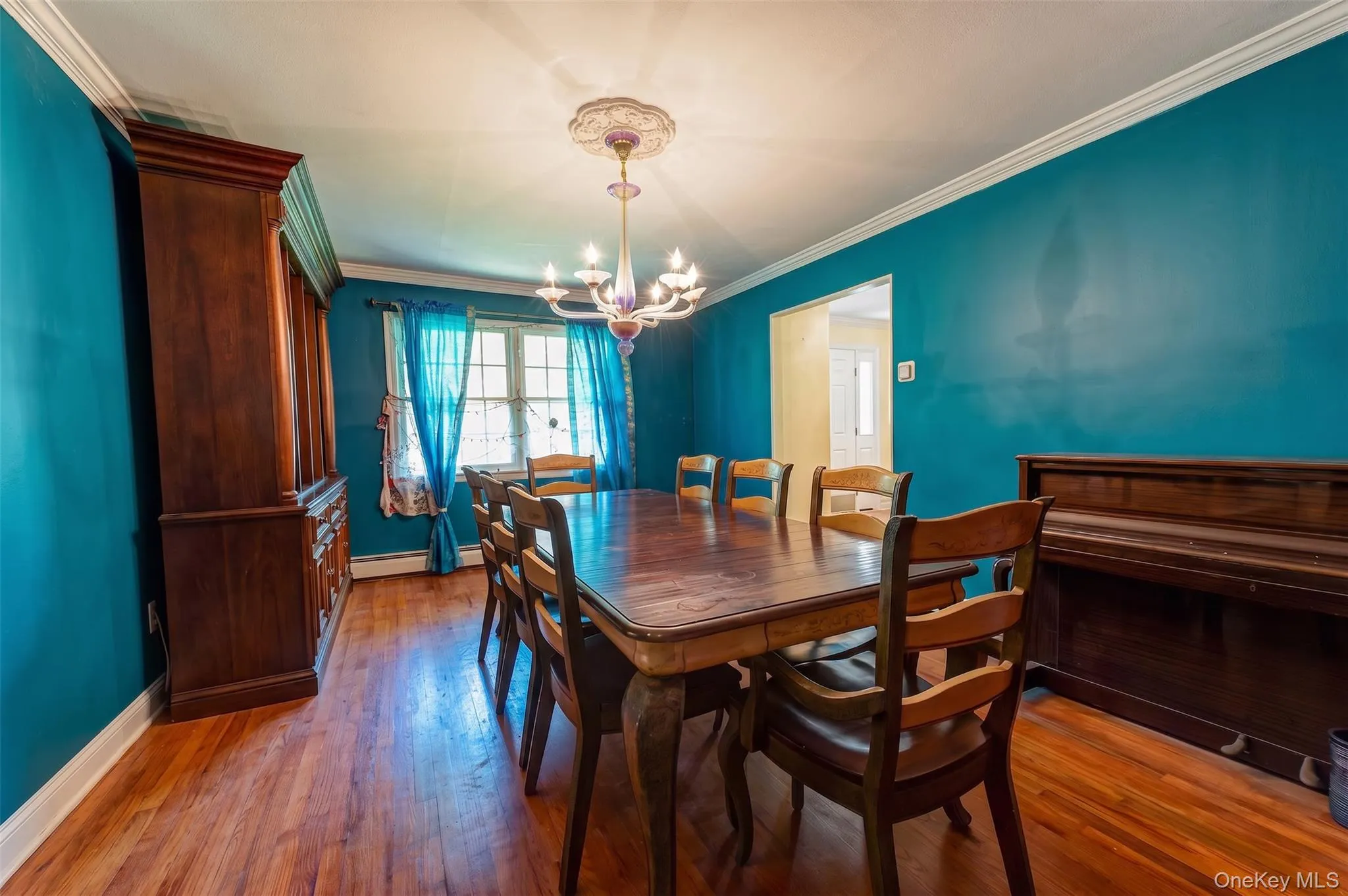 220 Windsor Avenue, Islip, NY, 4 Bedrooms Bedrooms, 9 Rooms Rooms,4 BathroomsBathrooms,Residential,For Rent,Windsor,0,999271 220 Windsor Avenue, Islip, NY, 4 Bedrooms Bedrooms, 9 Rooms Rooms,4 BathroomsBathrooms,Residential,For Rent,Windsor,0,999271