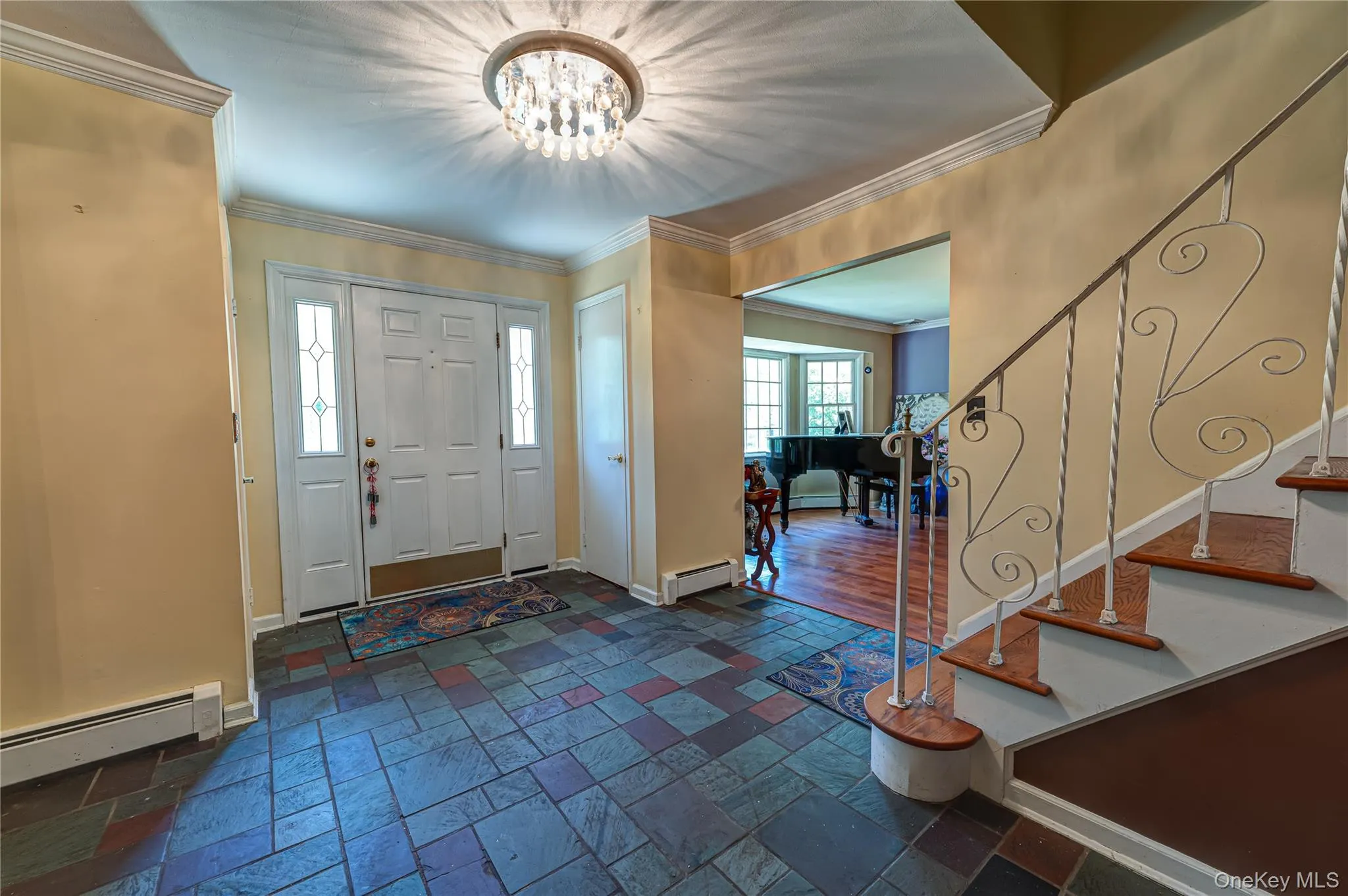 220 Windsor Avenue, Islip, NY, 4 Bedrooms Bedrooms, 9 Rooms Rooms,4 BathroomsBathrooms,Residential,For Rent,Windsor,0,999271 220 Windsor Avenue, Islip, NY, 4 Bedrooms Bedrooms, 9 Rooms Rooms,4 BathroomsBathrooms,Residential,For Rent,Windsor,0,999271